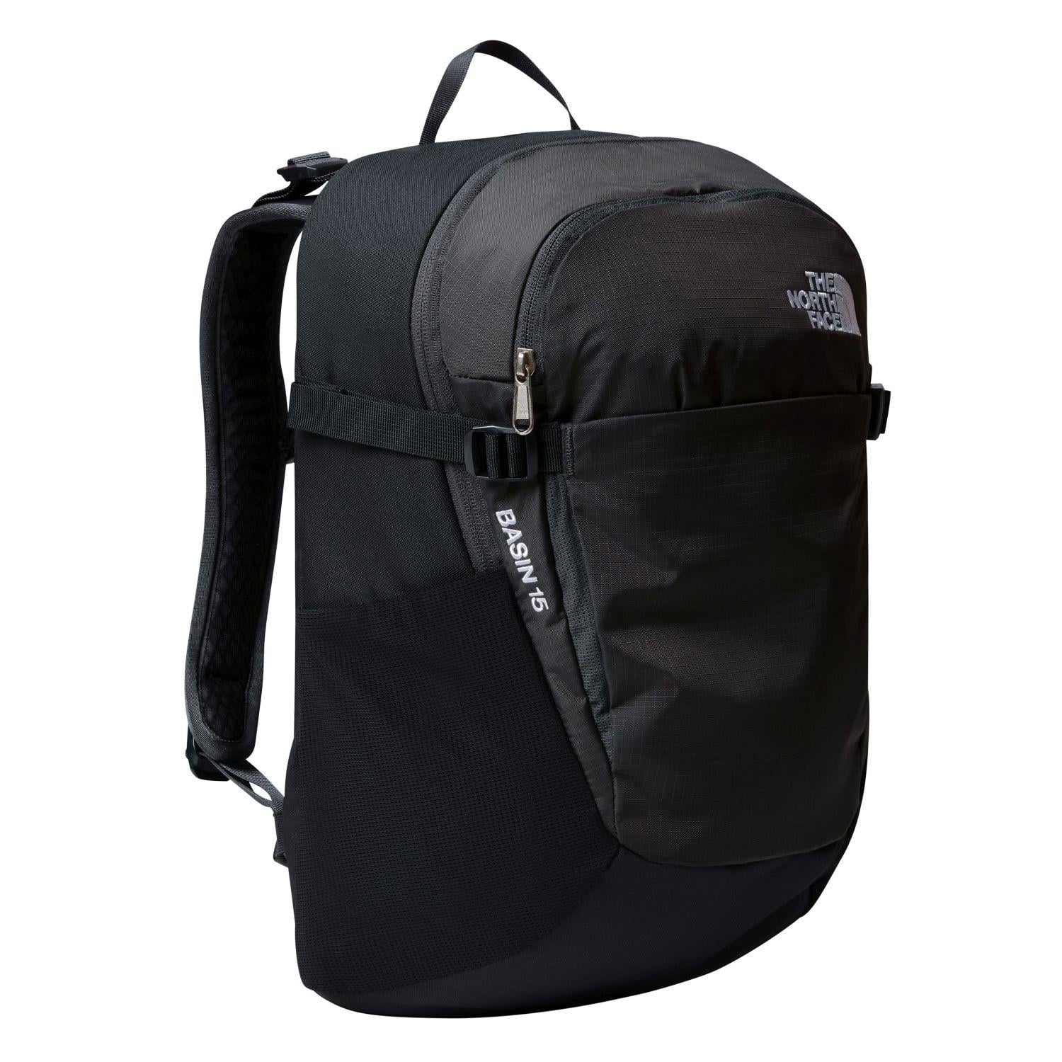 The North Face BASIN 15 Unisex Çanta NF0A87SJ4GZ1