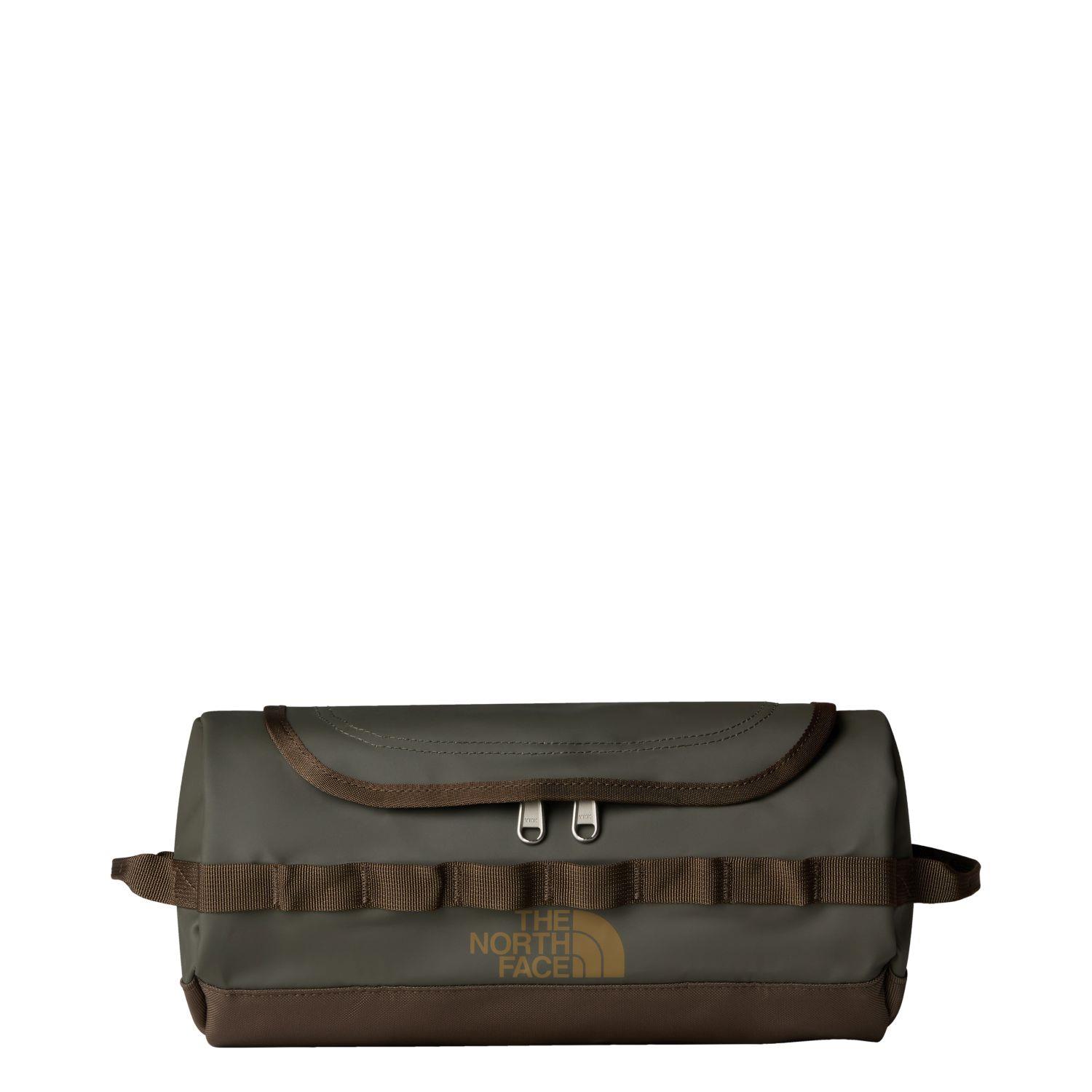 The North Face BC TRAVEL CANISTER - L Bakım Çantası NF0A52TFB7I1