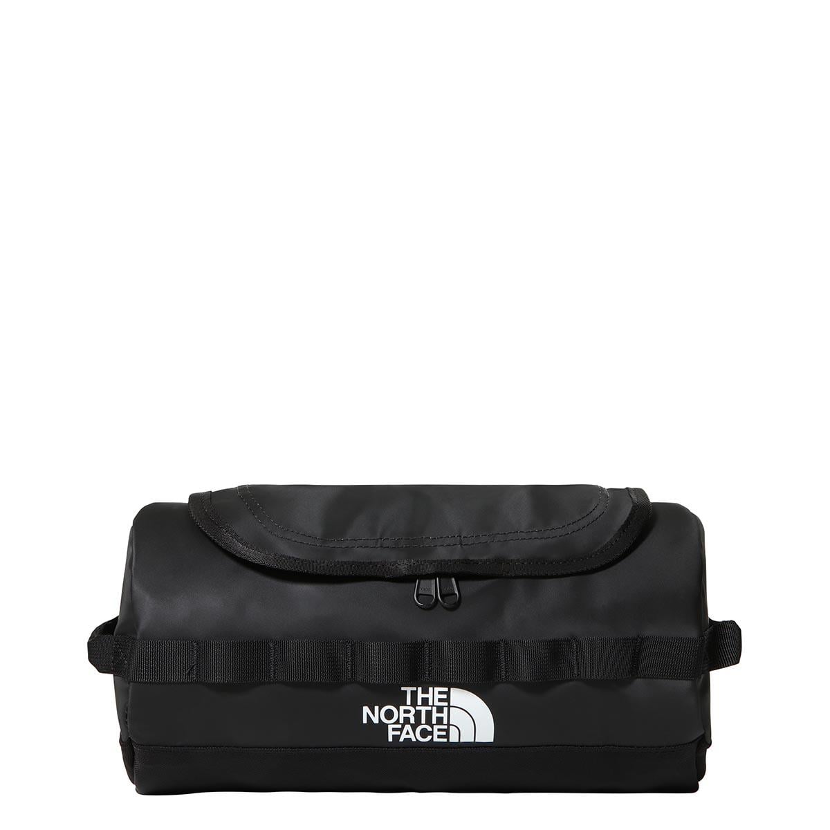 The North Face BC TRAVEL CANISTER - L Çanta NF0A52TFKY41