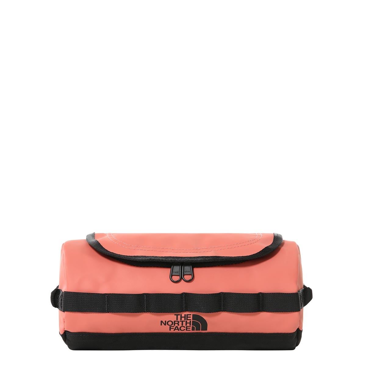 The North Face BC TRAVEL CANISTER - S Çanta NF0A52TG5HD1 R