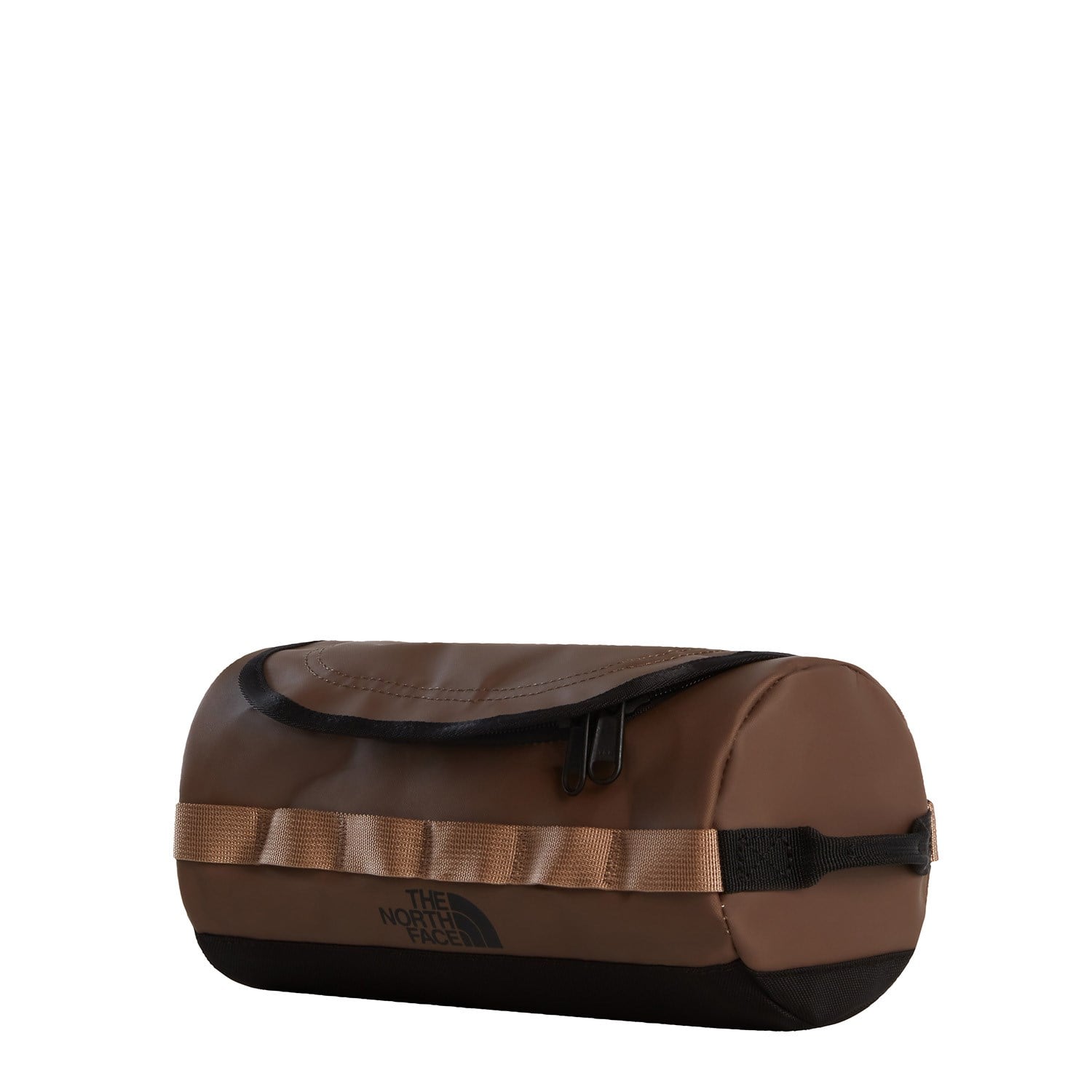 The North Face BC TRAVEL CANISTER - S Unisex Çanta NF0A52TGXE71