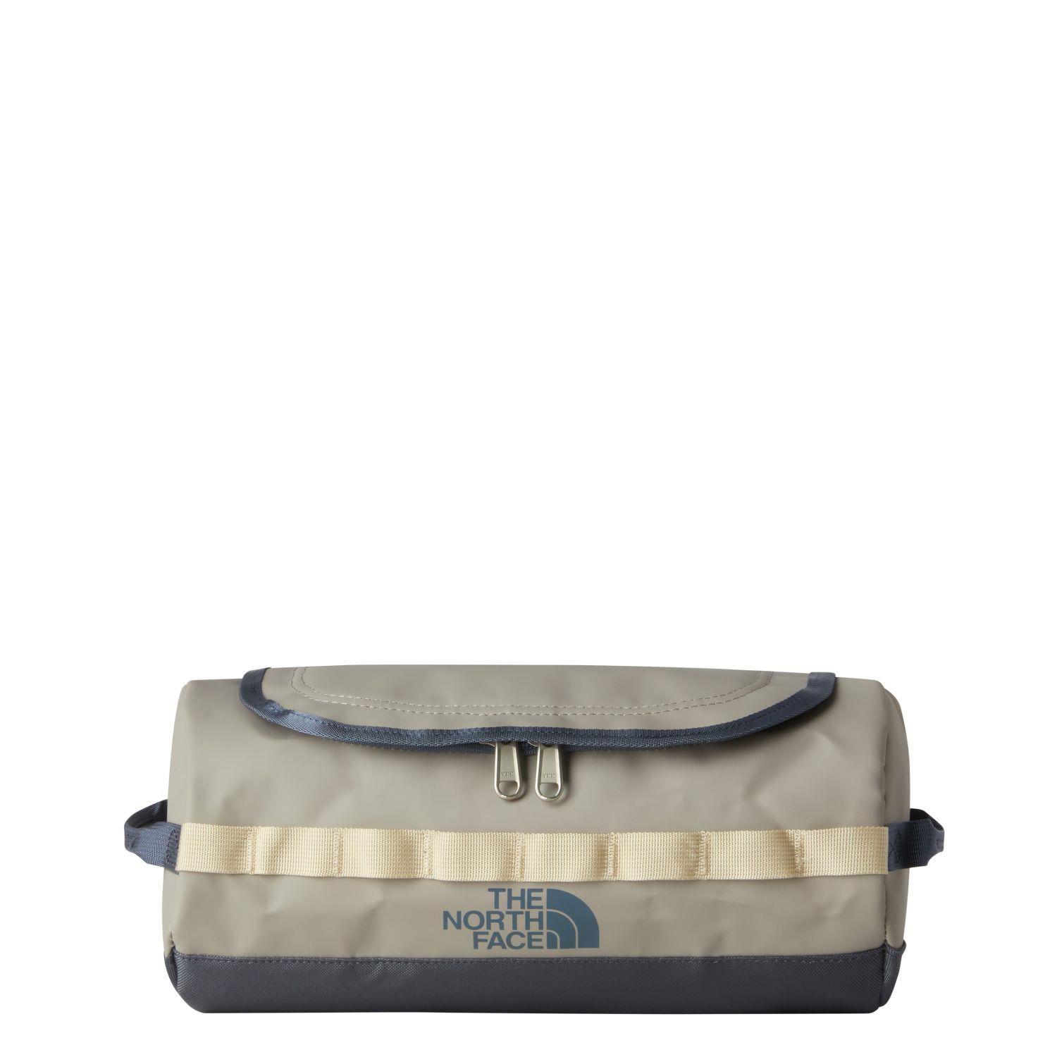 The North Face BC TRAVEL L CANISTER 5.7 LT Makyaj Kamp Çantası NF0A52TFN6V1