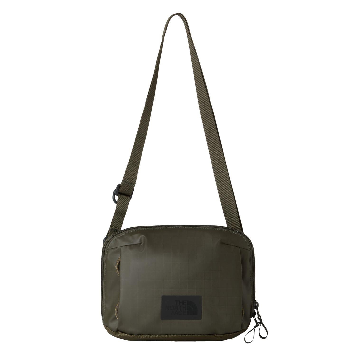 The North Face BCV PRO CROSSBODY Unisex Çanta NF0A8GJBBQW1