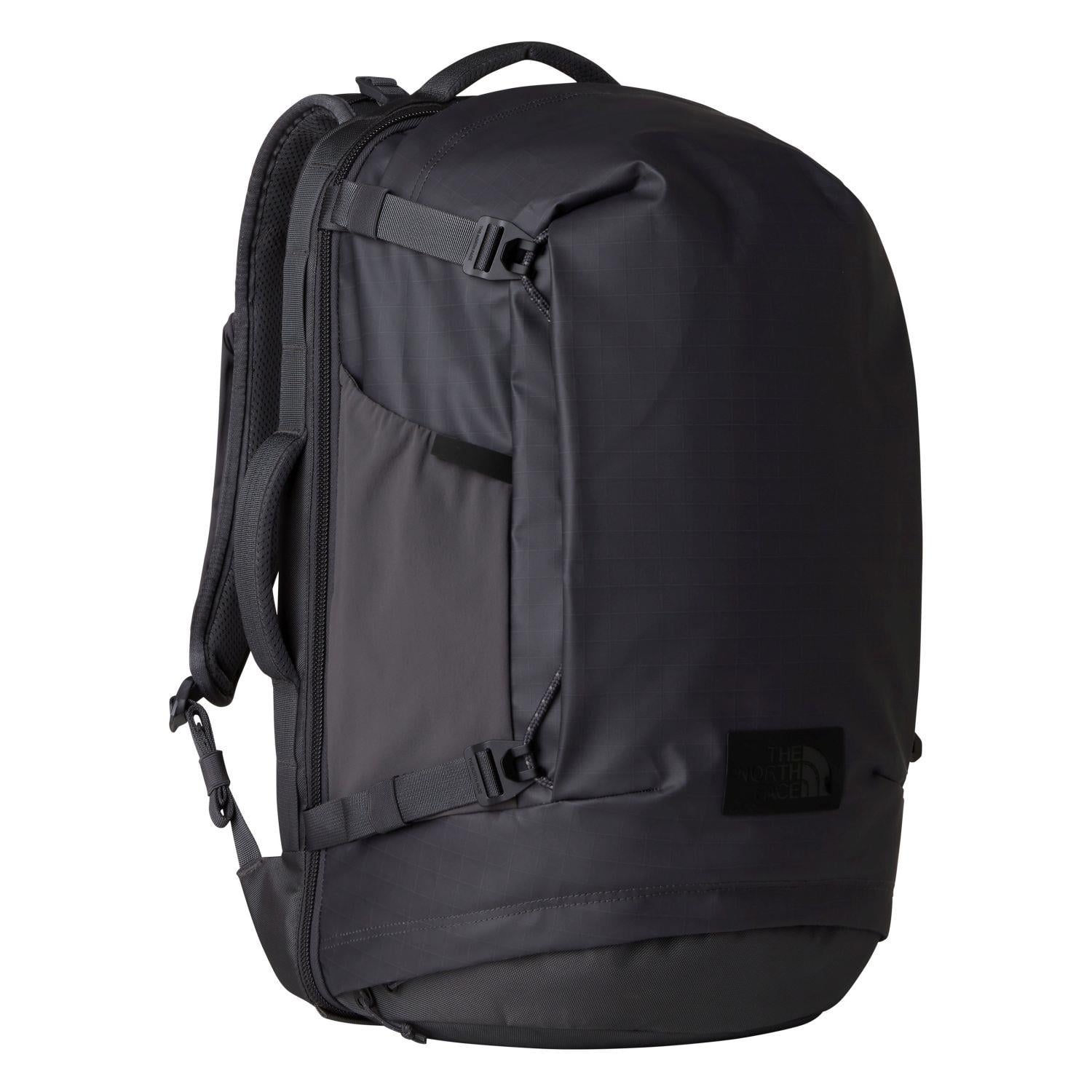 The North Face BCV PRO TRAVEL PACK Unisex Çanta NF0A8GJ9WUO1