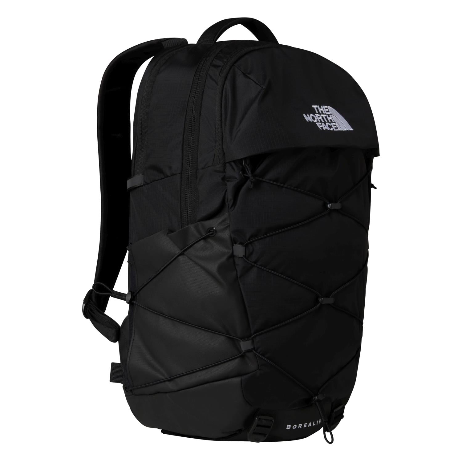 The North Face BOREALIS 28Lt Sırt Çantası NF0A52SE4HF1