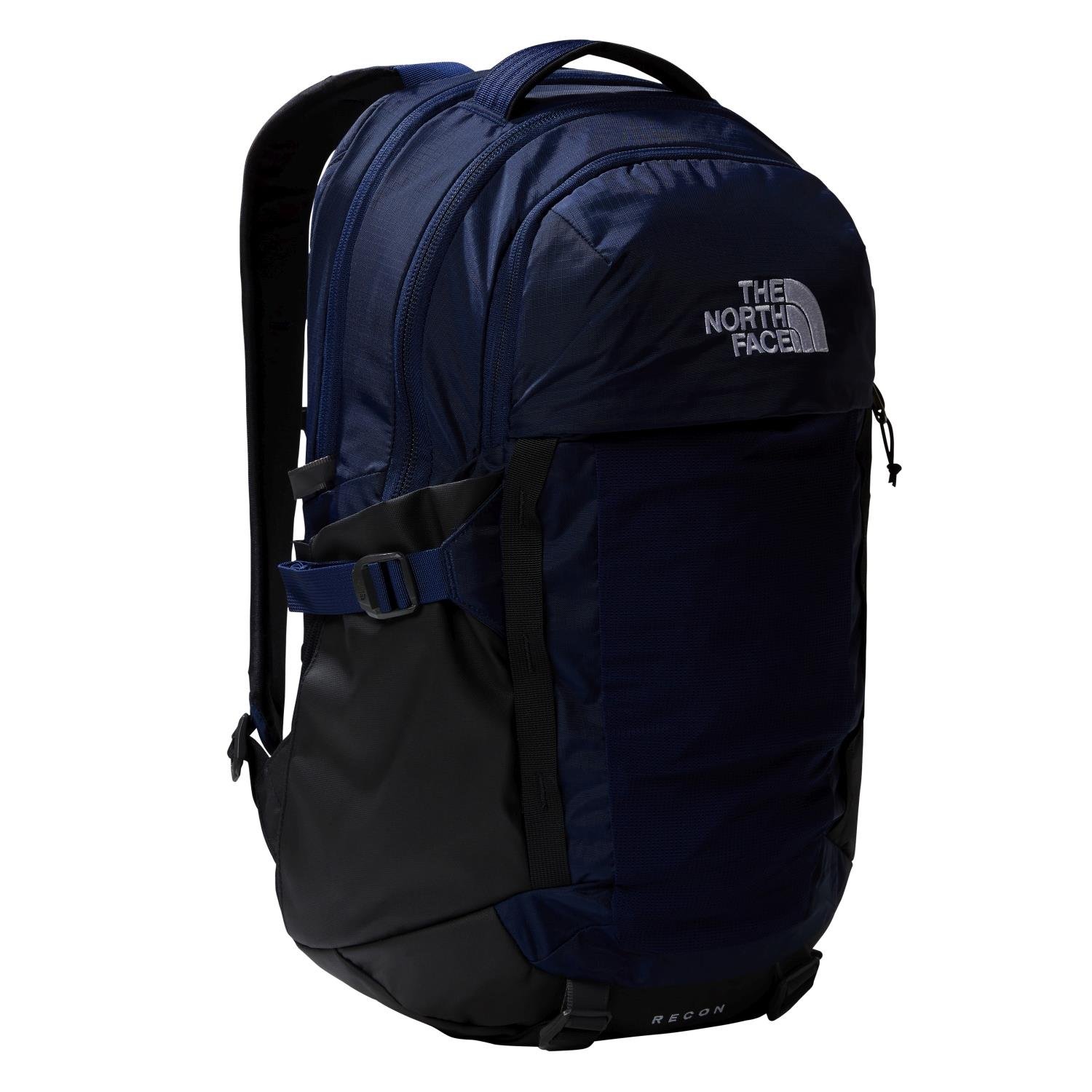 The North Face BOREALIS 28Lt Sırt Çantası NF0A52SE53Z1