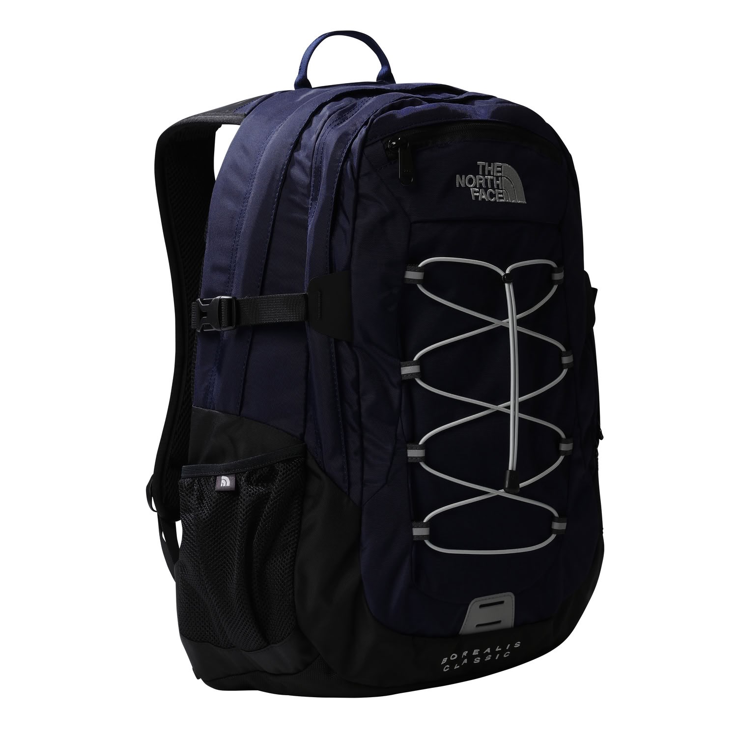 The North Face BOREALIS CLASSIC 29Lt Unisex Çanta NF00CF9CATK1