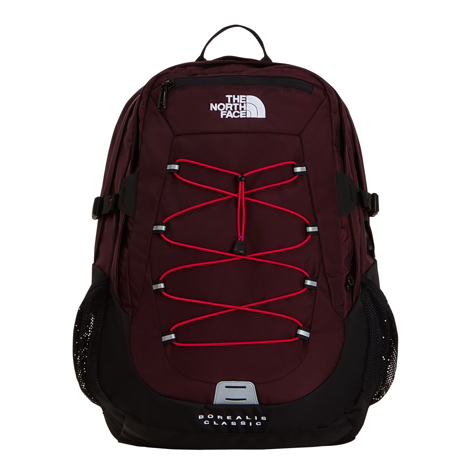 The North Face BOREALIS CLASSIC Unisex Çanta NF00CF9CZSE1