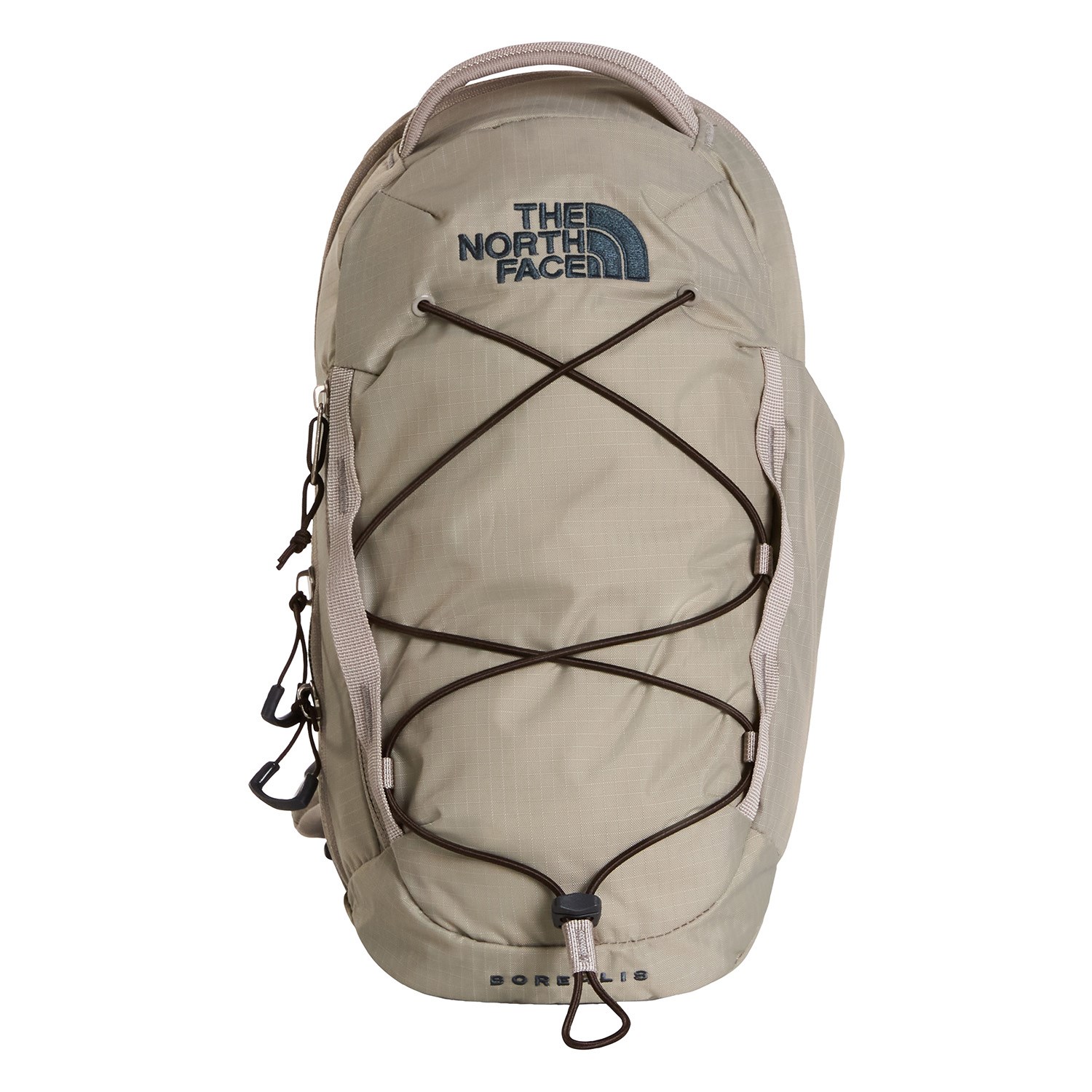 The North Face BOREALIS SLING Unisex Çanta NF0A52UP0WB1