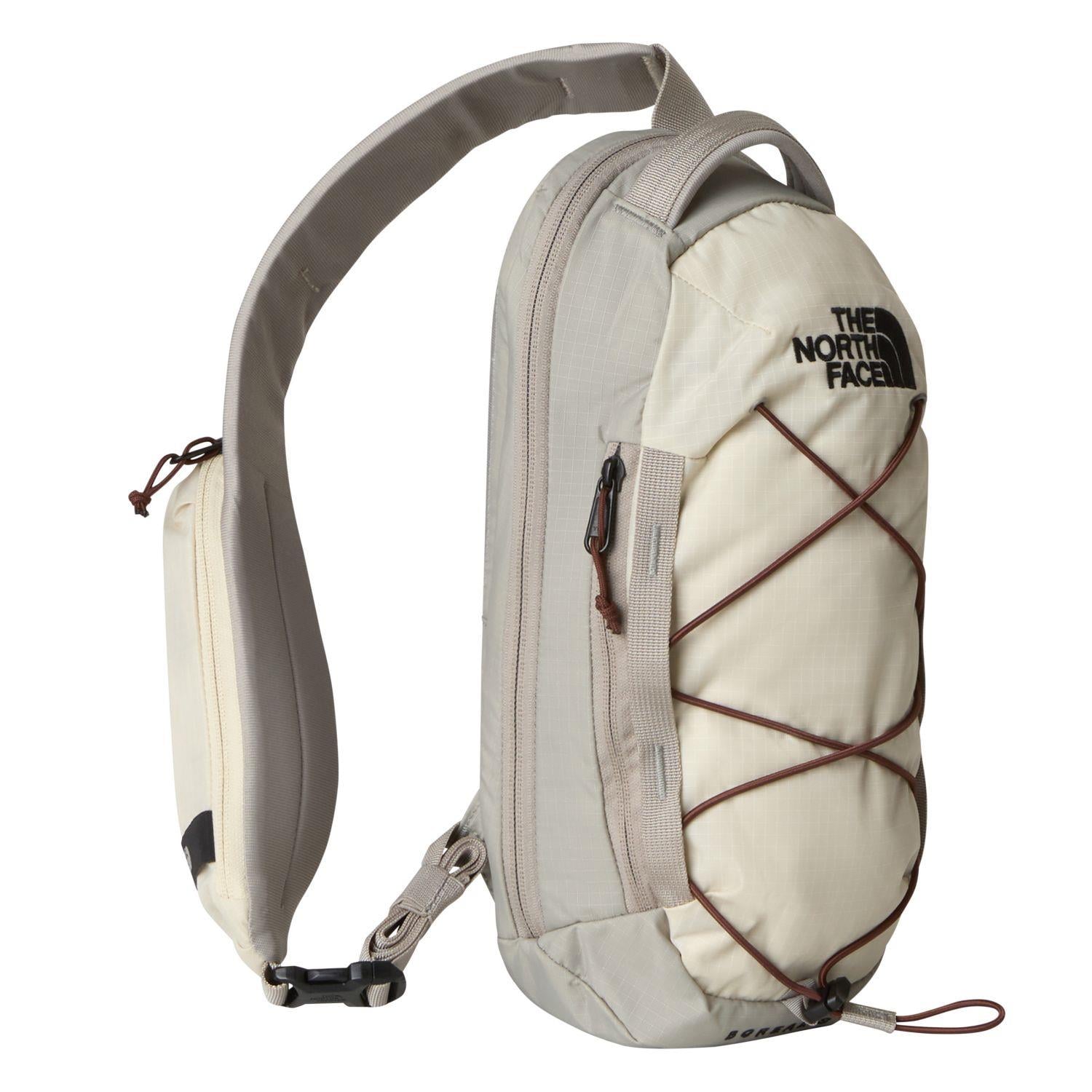 The North Face BOREALIS SLING Unisex Çanta NF0A52UPNK51
