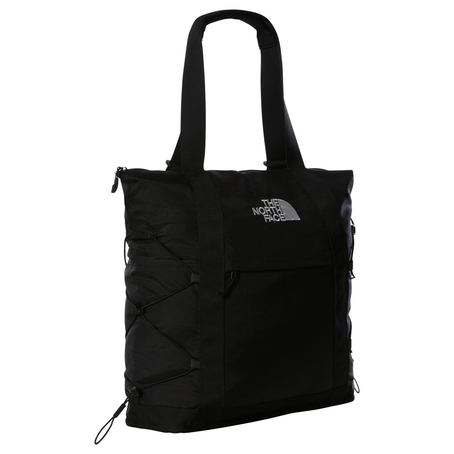 The North Face BOREALIS TOTE Omuz Çantası NF0A52SV4HF1