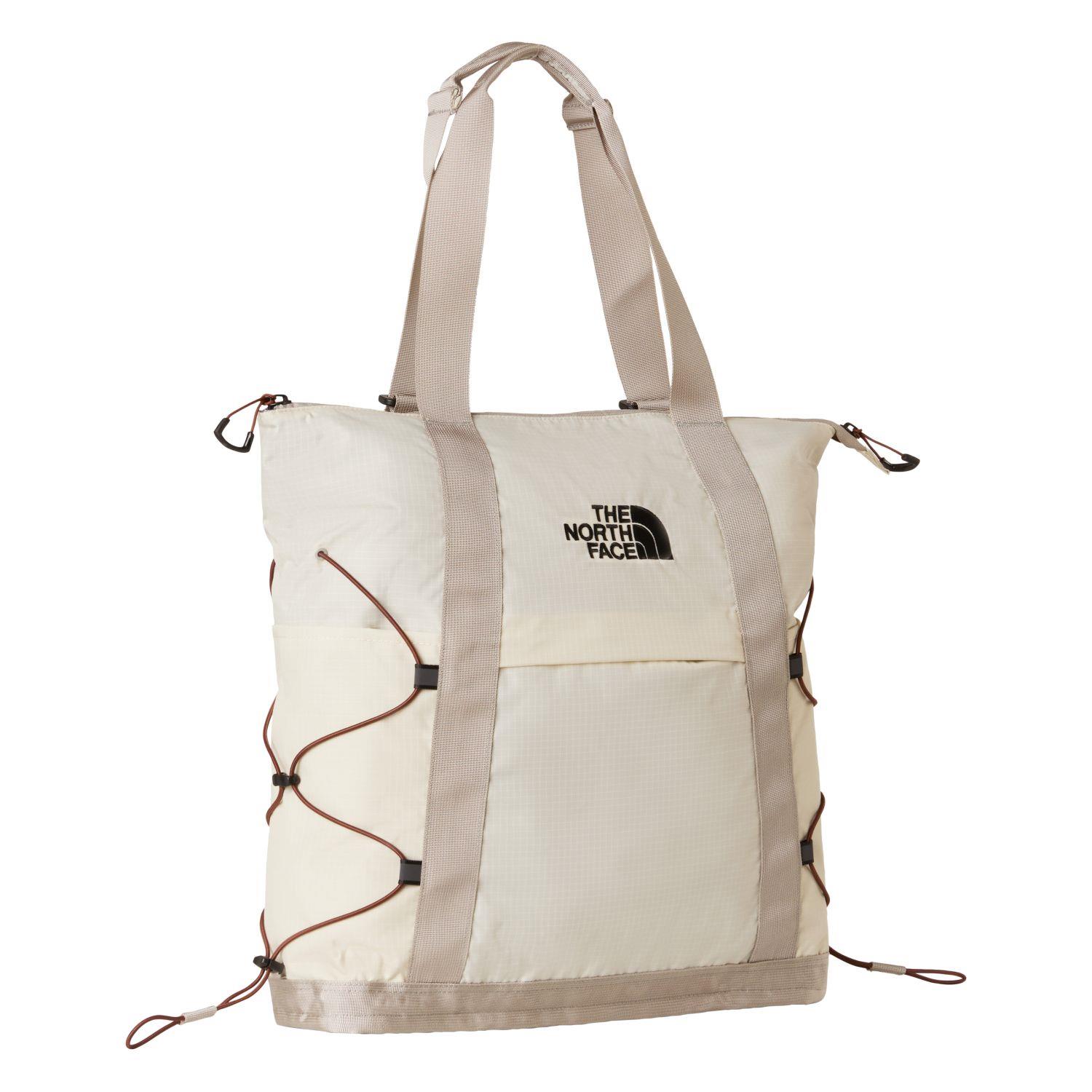 The North Face BOREALIS TOTE Unisex Çanta NF0A52SVNK51