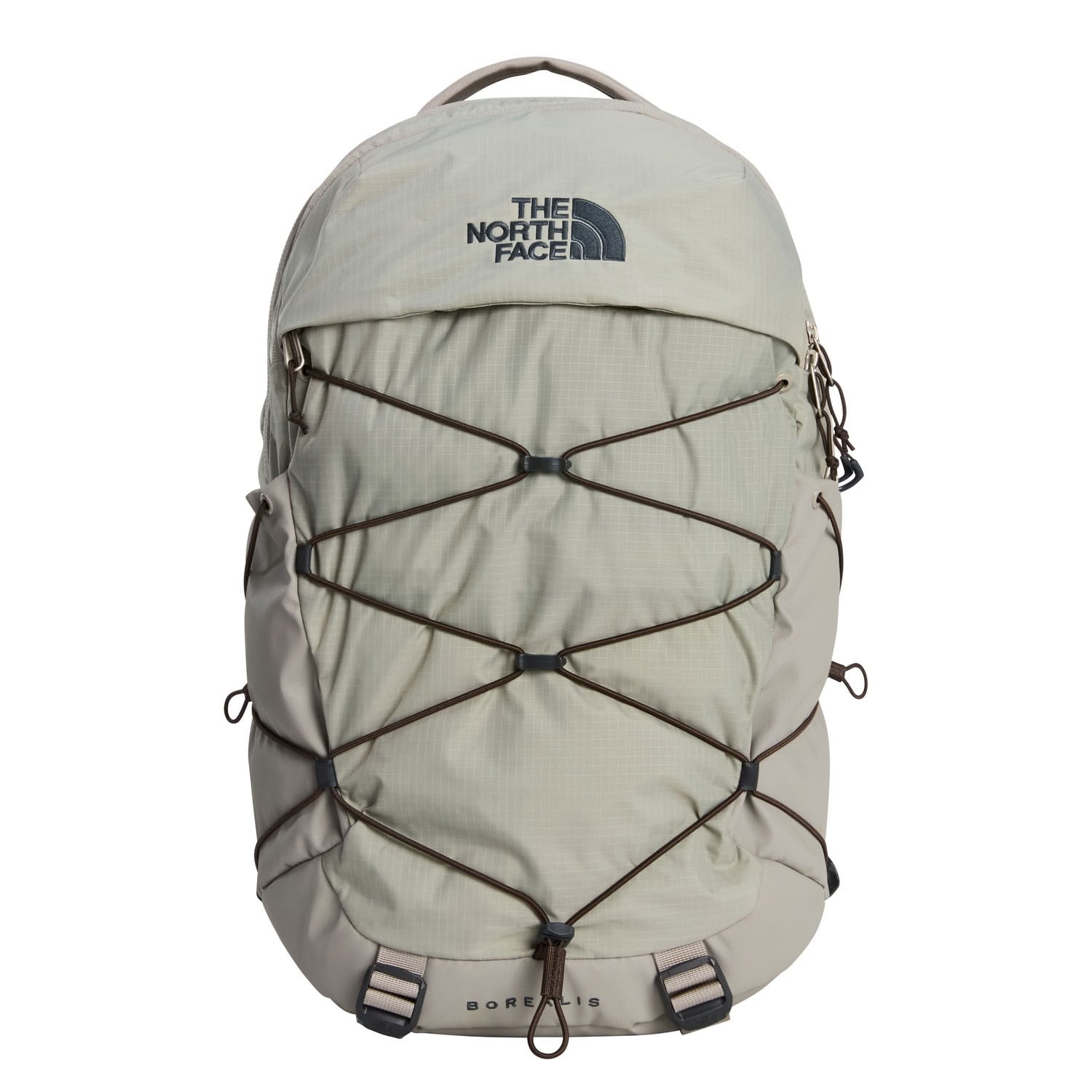 The North Face BOREALIS Unisex Çanta NF0A52SE0WB1