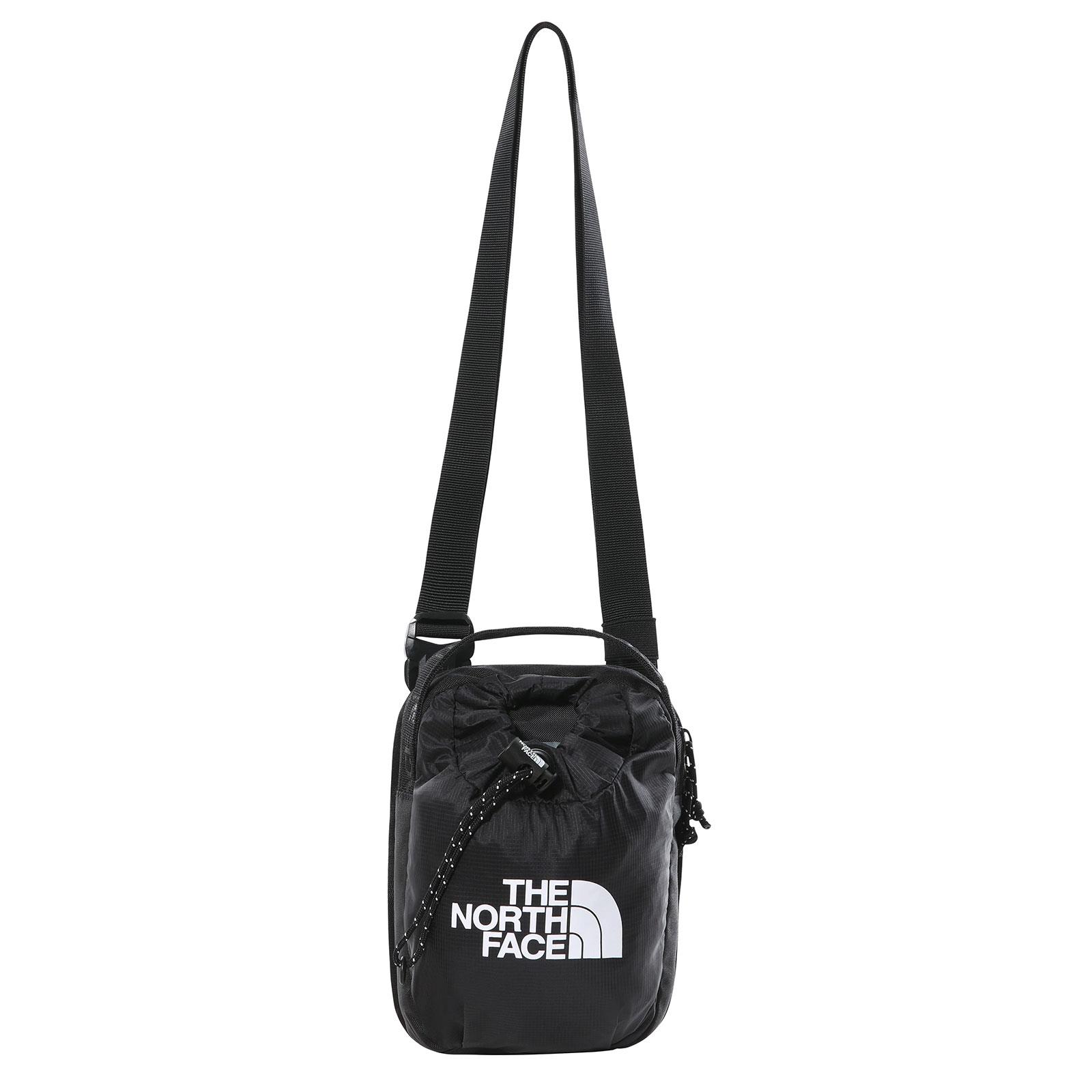 The North Face BOZER CROSS BODY  Çanta NF0A52RYJK31