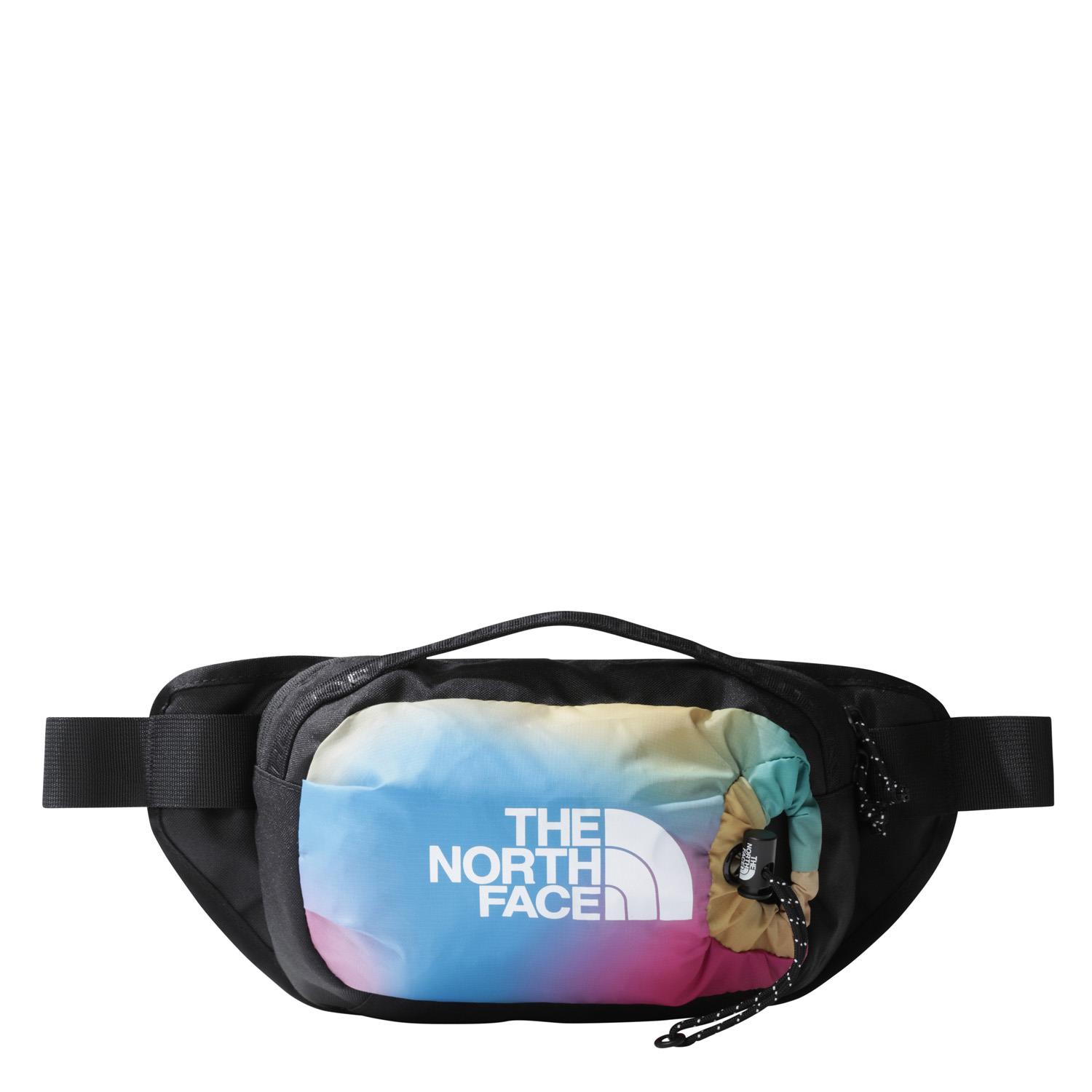 The North Face BOZER HIP PACK III - L  Çanta NF0A52RWIUA1