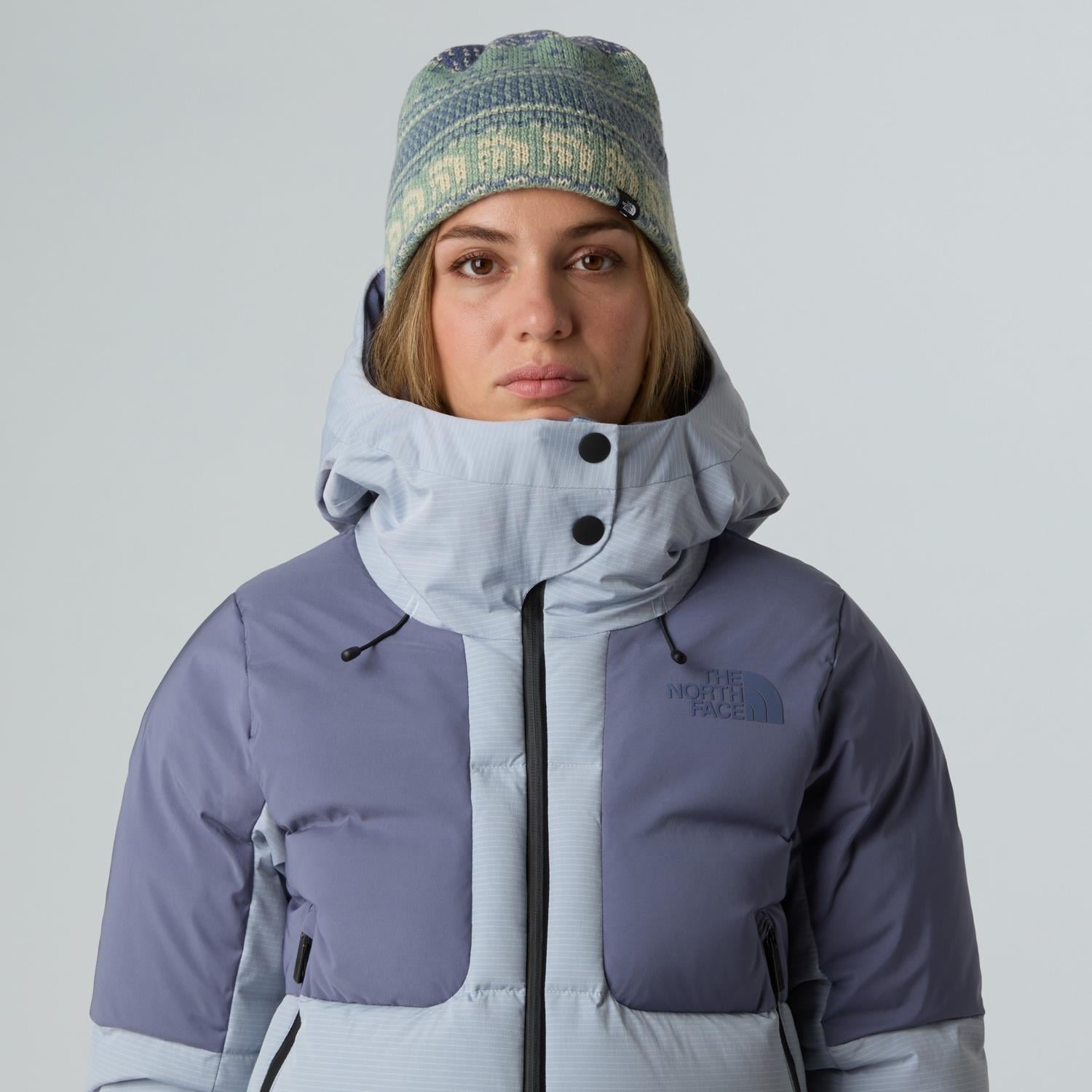 Face Tuke The North Face Cabın Skı Tuke Bere NF0A8CH0HHO1 | Adrenalin Outdoor