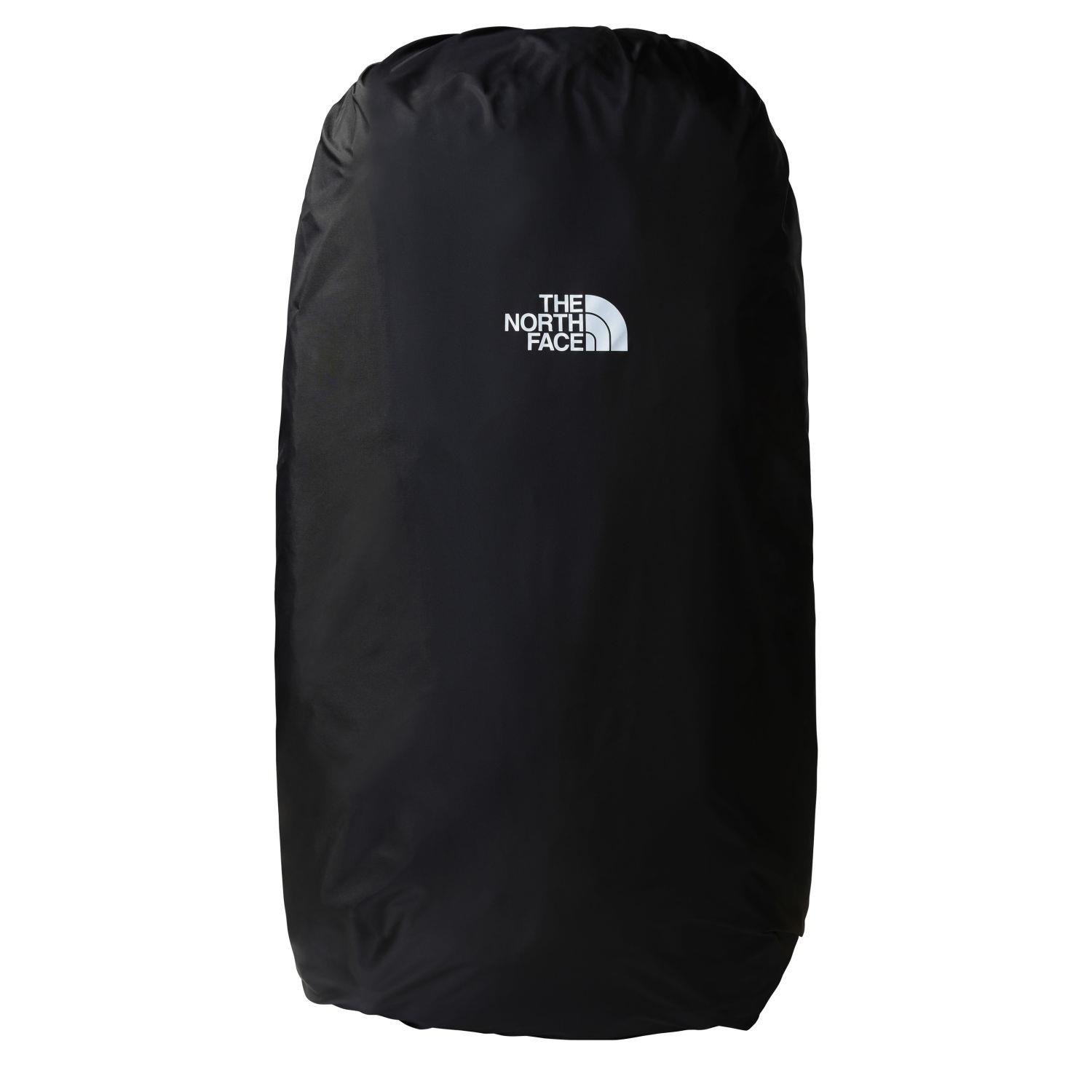 The North Face Çanta Yağmurluğu NF00CA7Z4H01