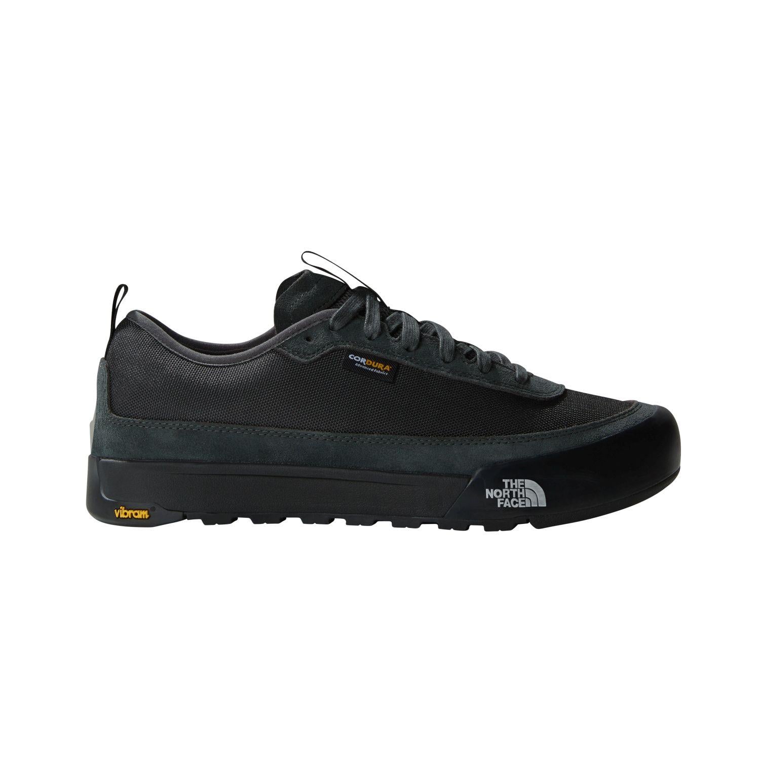 The North Face CLYFFE Ayakkabı NF0A8AD9MN81
