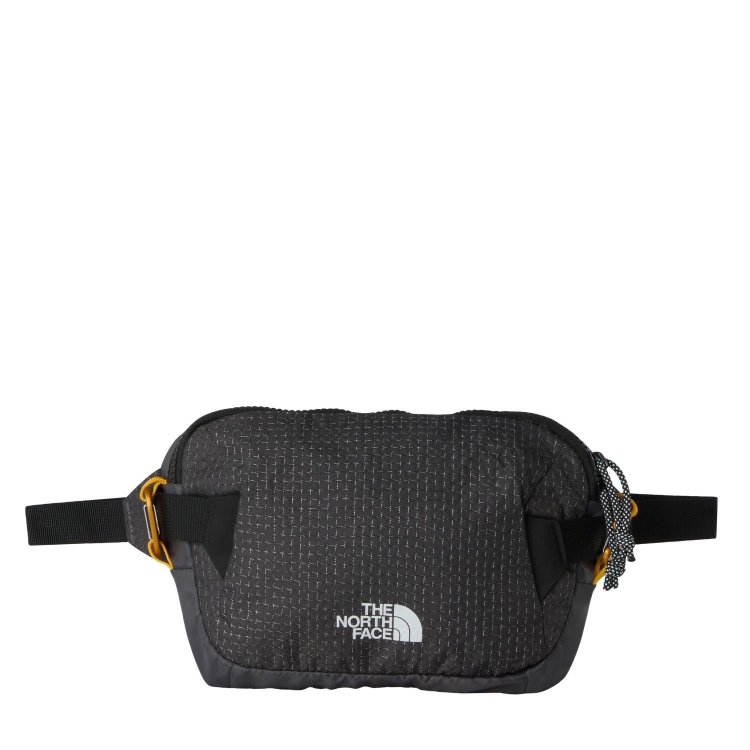 The North Face CLYFFE LUMBAR PACK Unisex Çanta NF0A8GJFWUO1