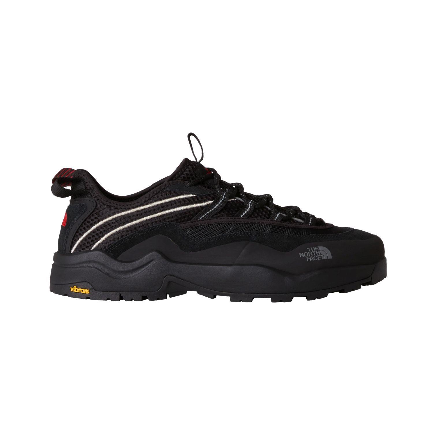 The North Face CLYFFE ULTRA Unisex Ayakkabısı NF0A8G6QKX91