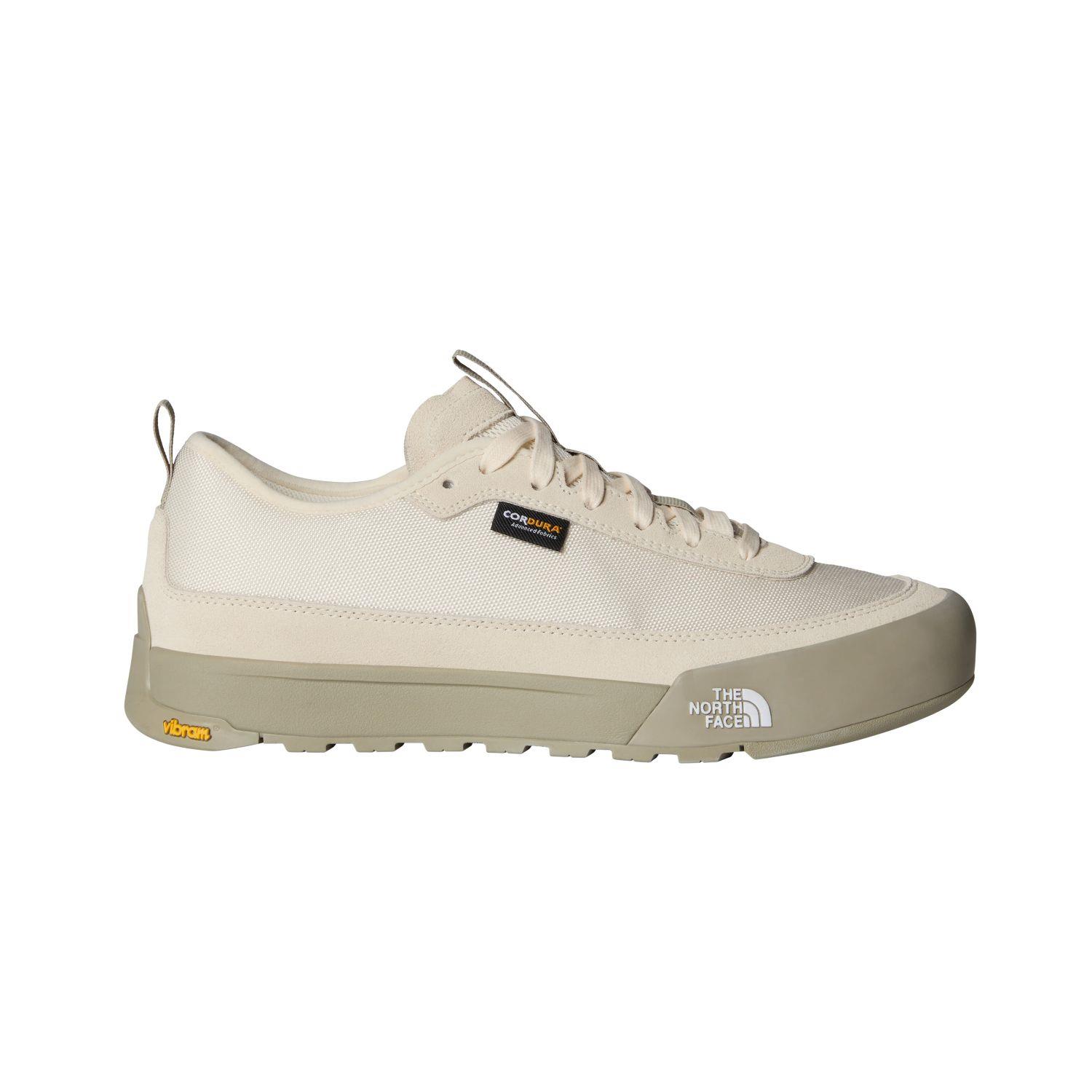 The North Face CLYFFE Unisex Ayakkabı NF0A8AD94QI1
