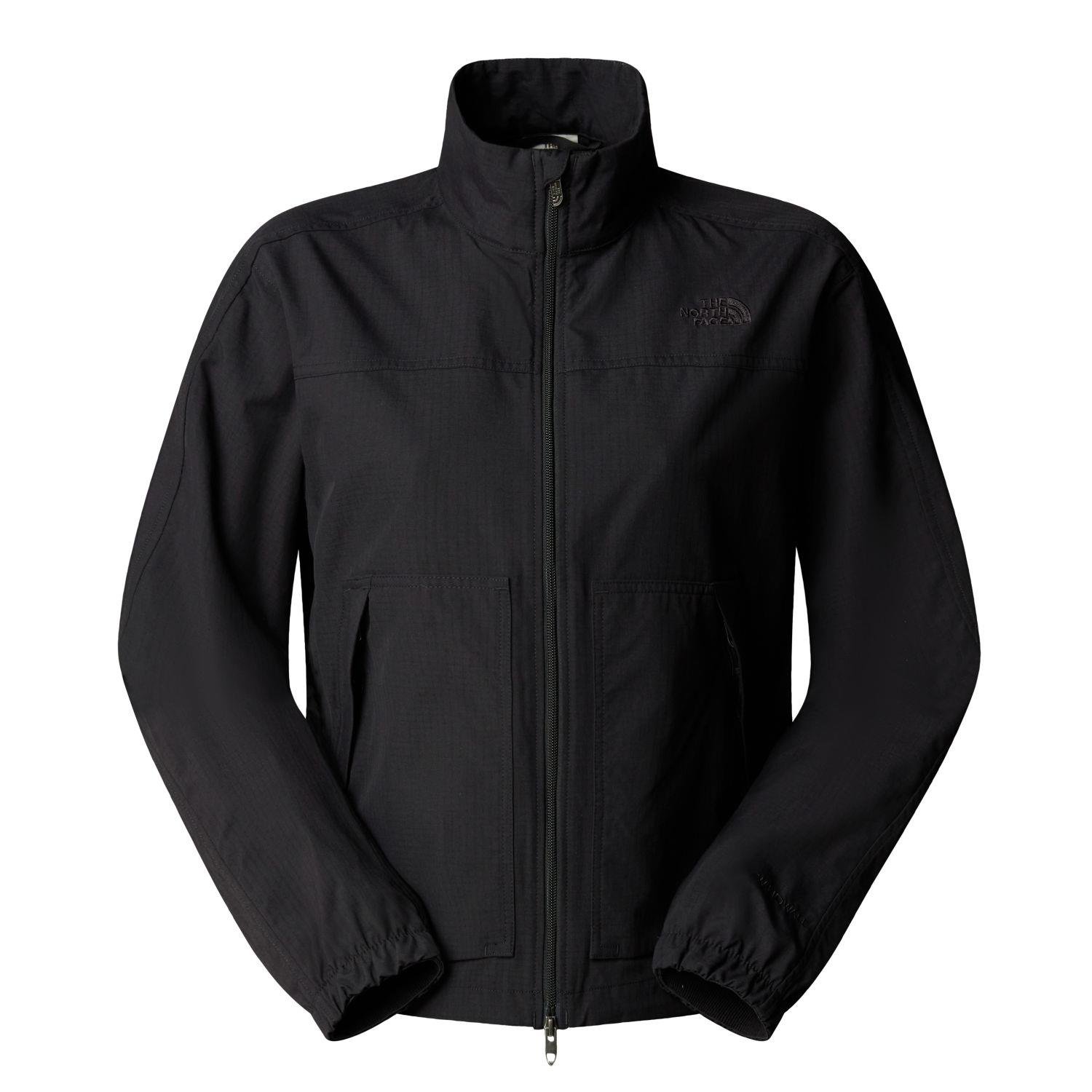 The North Face CORDURA WIND Kadın Ceket NF0A8B9AJK31