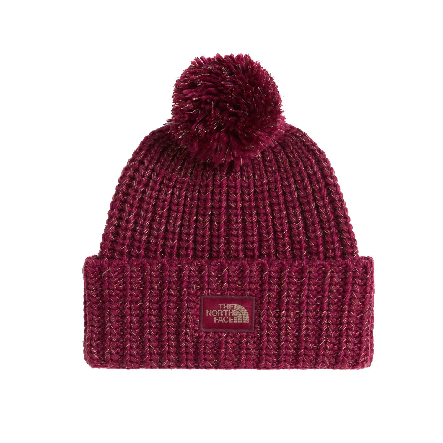 The North Face COZY CHUNKY CABIN BEANIE Unisex Bere NF0A887W0071