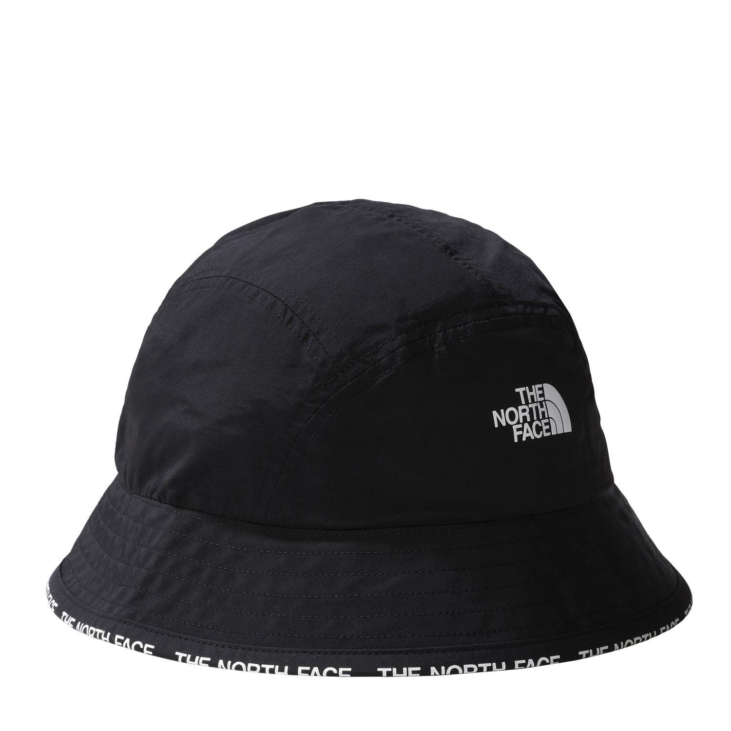 The North Face CYPRESS BUCKET Şapka NF0A7WHAJK31
