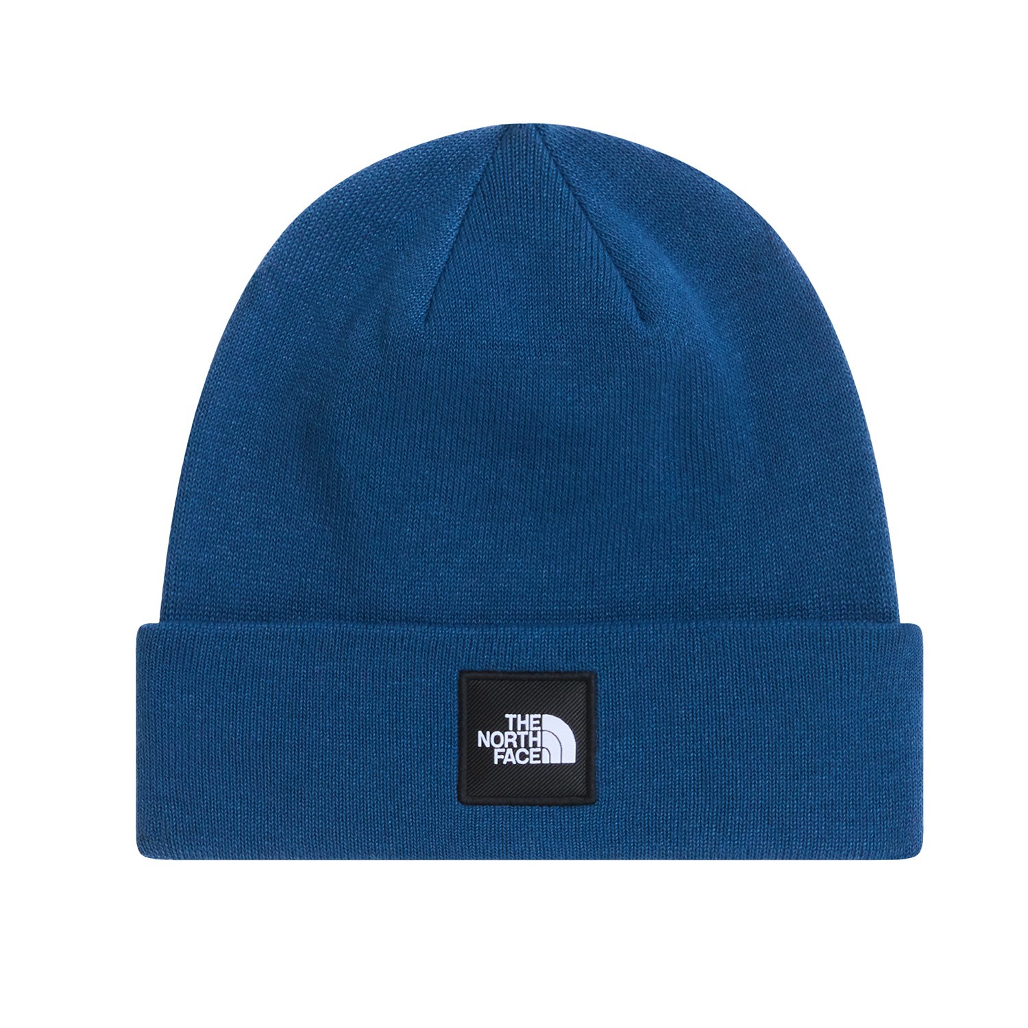 The North Face DOCK WORKER RECYCLED BEANIE Unisex Bere NF0A8HMGHDC1