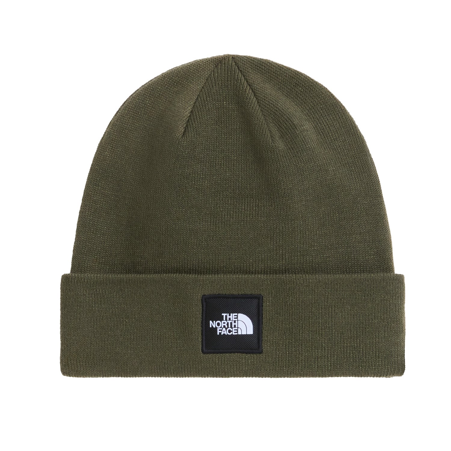 The North Face DOCK WORKER RECYCLED BEANIE Unisex Bere NF0A8HMG21L1