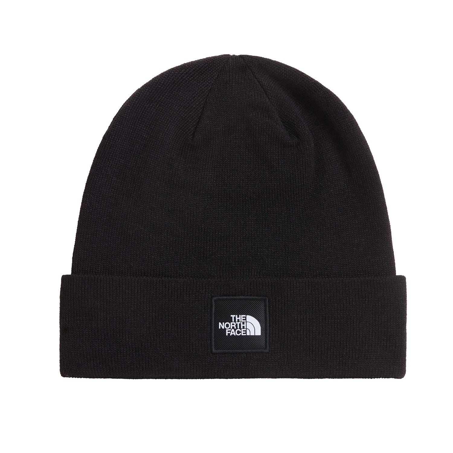 The North Face DOCK WORKER RECYCLED BEANIE Unisex Bere NF0A8HMGJK31