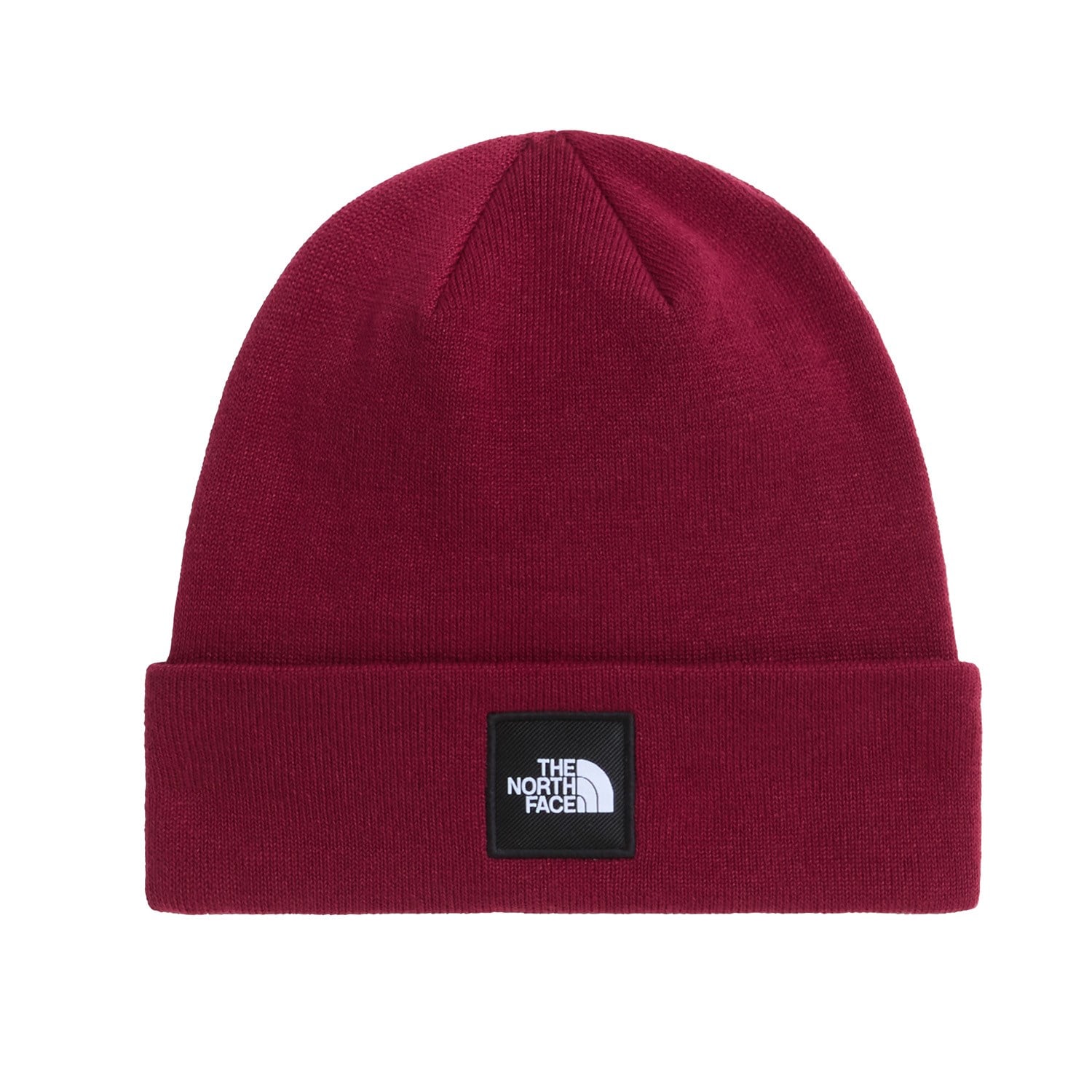 The North Face DOCK WORKER RECYCLED BEANIE Unisex Bere NF0A8HMGMVO1