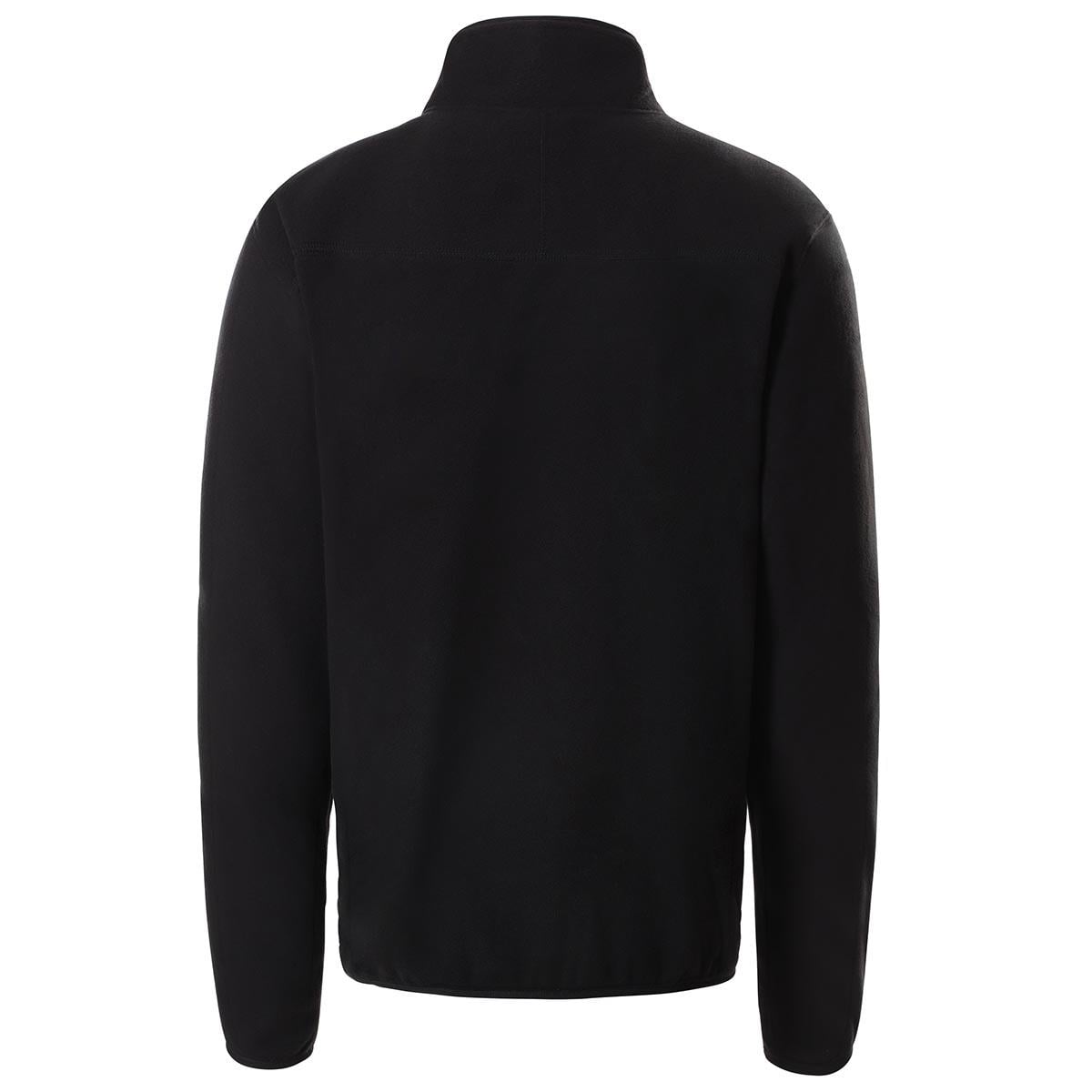 the-north-face-erkek-100-