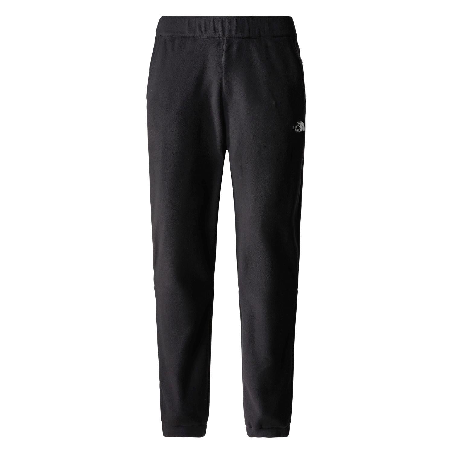 The North Face Erkek 100 GLACIER PANTOLON NF0A8561JK31