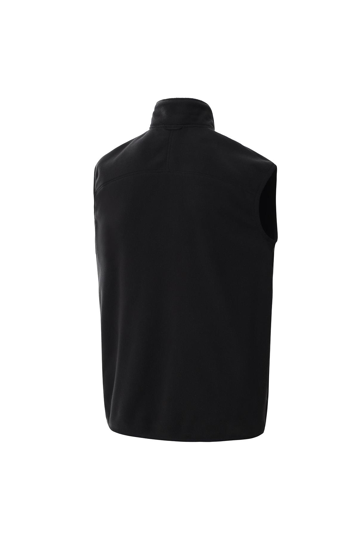 The North Face  Erkek 100 GLACIER VEST - EU Ceket
