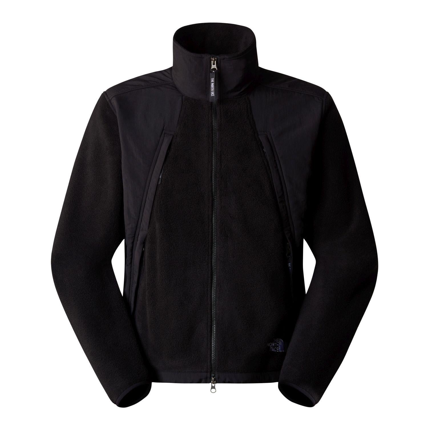 The North Face Erkek 2000 POLAR SUN POLAR NF0A88XPJK31
