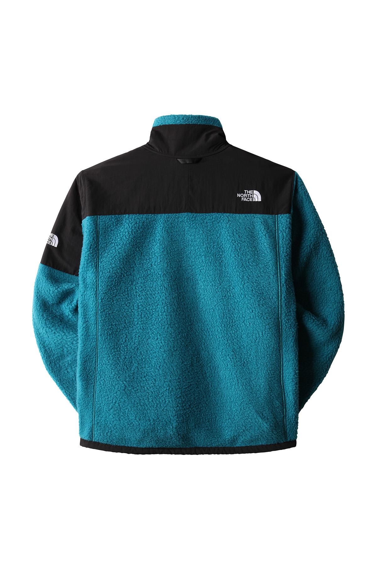 The North Face  Erkek 94 HIGH PILE DENALI JACKET Ceket