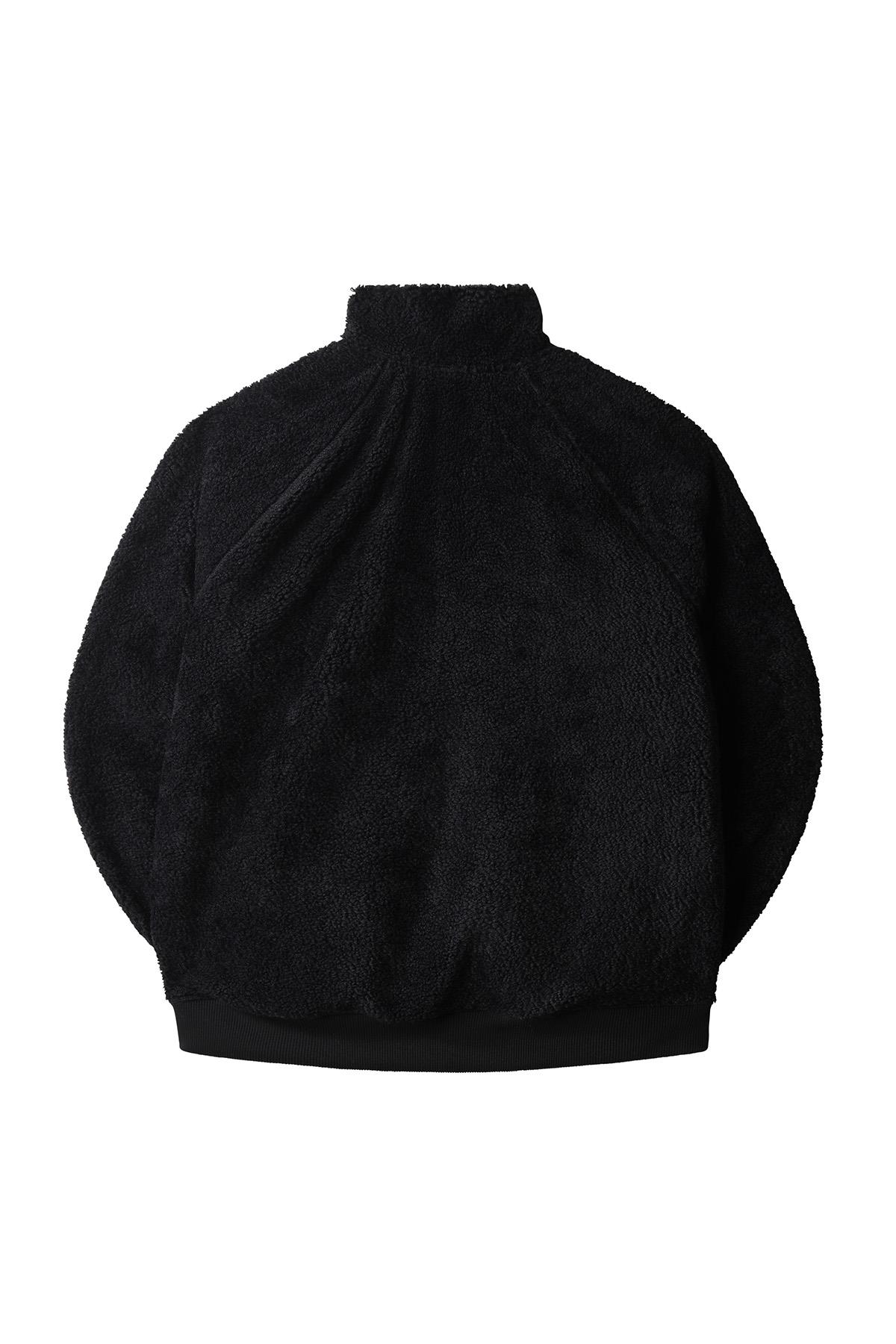 The North Face  Erkek 94 HIGH PILE DENALI JACKET Ceket