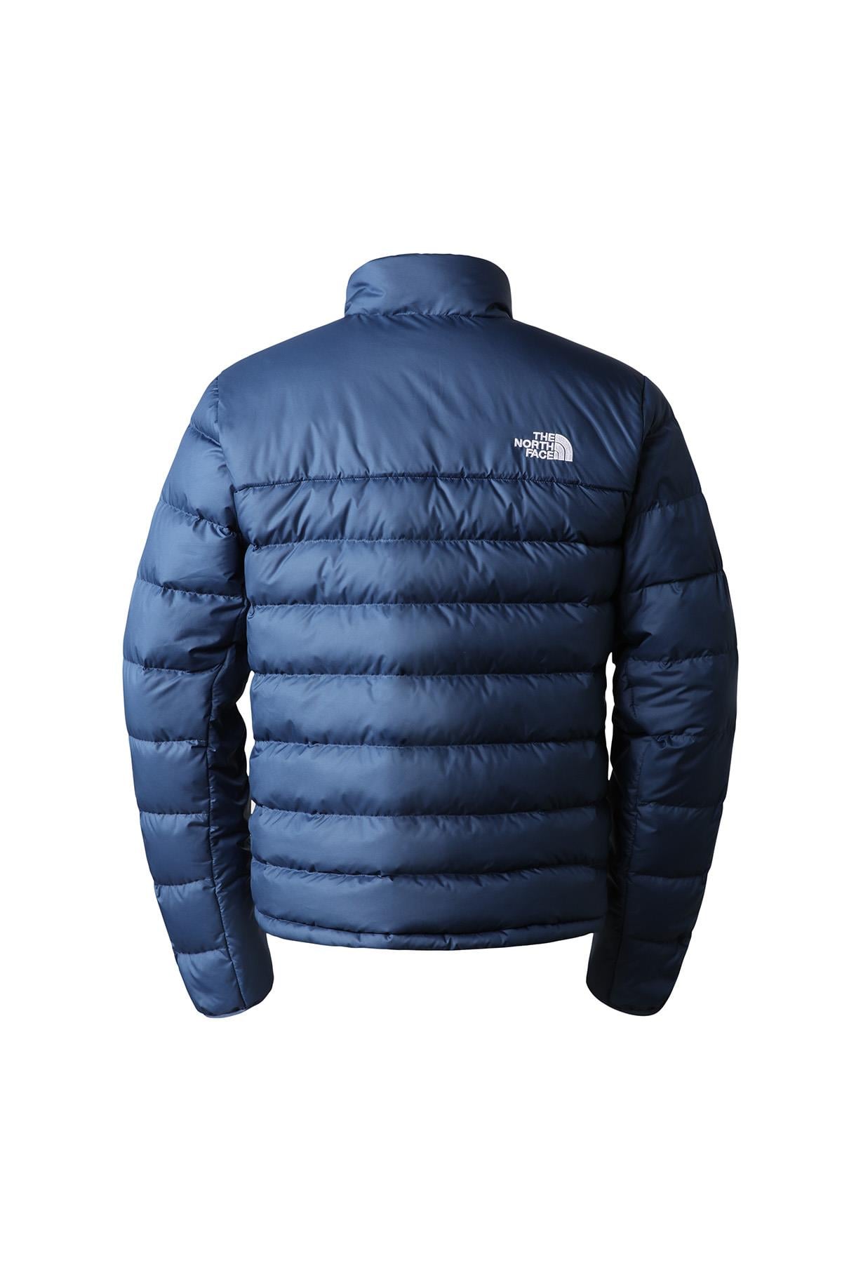 The North Face  Erkek ACONCAGUA 2 Ceket NF0A4R29HDC1