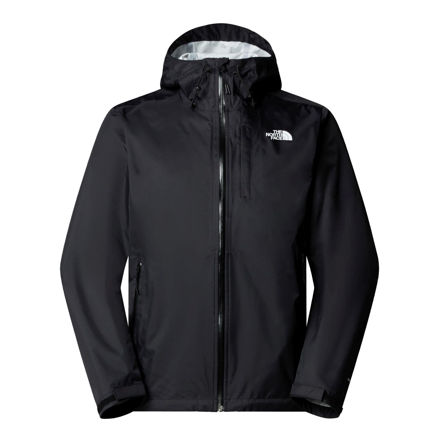 The North Face Erkek ALTA VISTA  Ceket  NF0A7QAW4H01