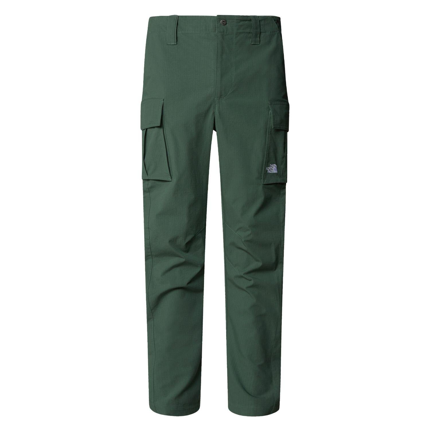 The North Face Erkek ANTICLINE CARGO Pantolon NF0A826JHCH1