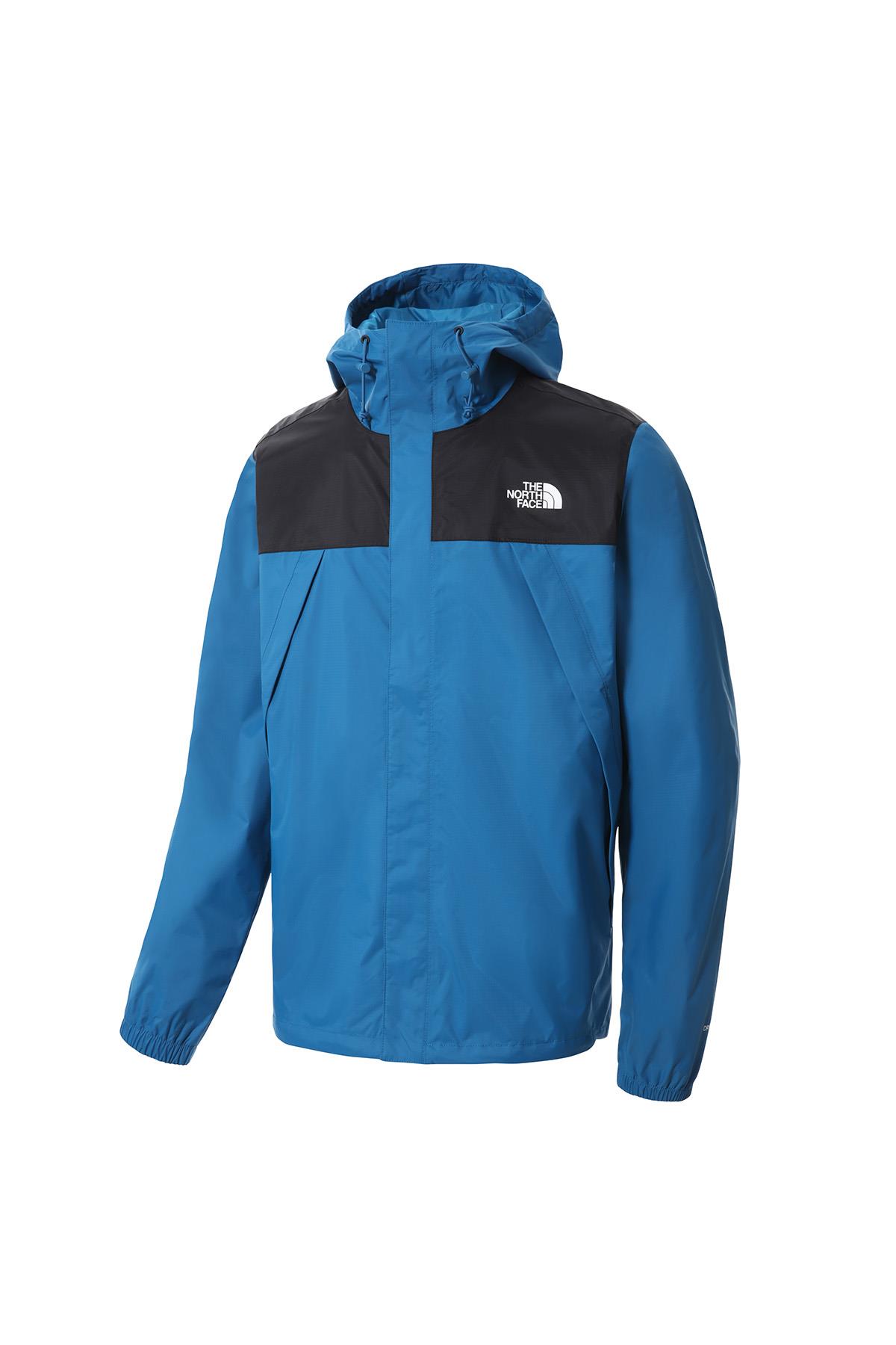 The North Face Erkek ANTORA Ceket NF0A7QEYNTP1