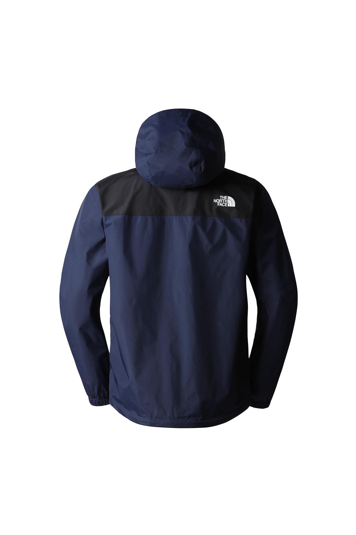 The North face Erkek ANTORA Ceket NF0A7QEY92H1