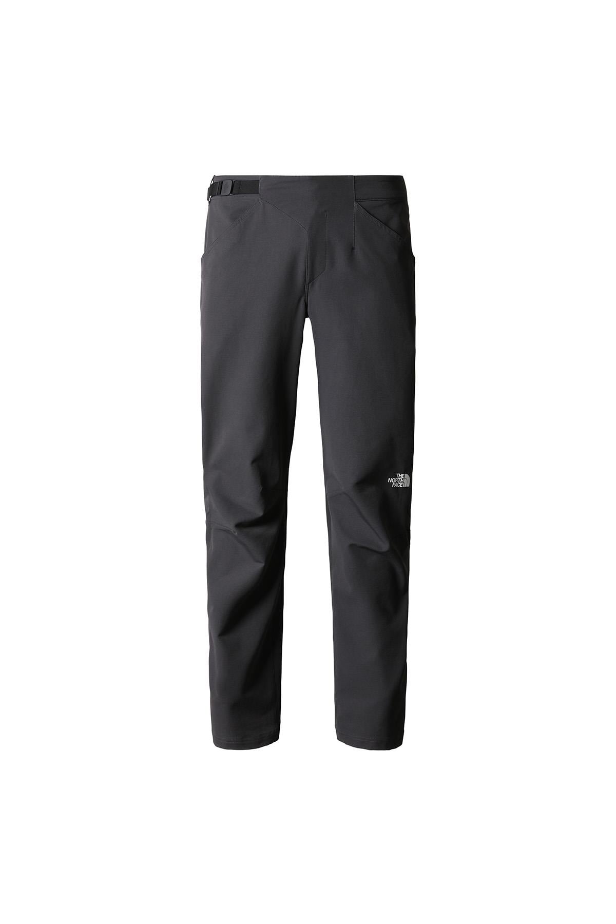 The North Face  Erkek AO WINTER REG TAPERED PANT Pantolon