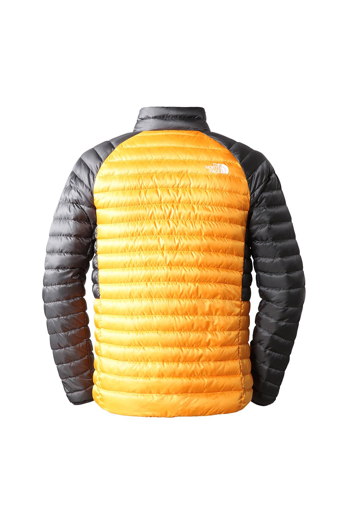 The North Face  Erkek BETTAFORCA LT DOWN JACKET Ceket