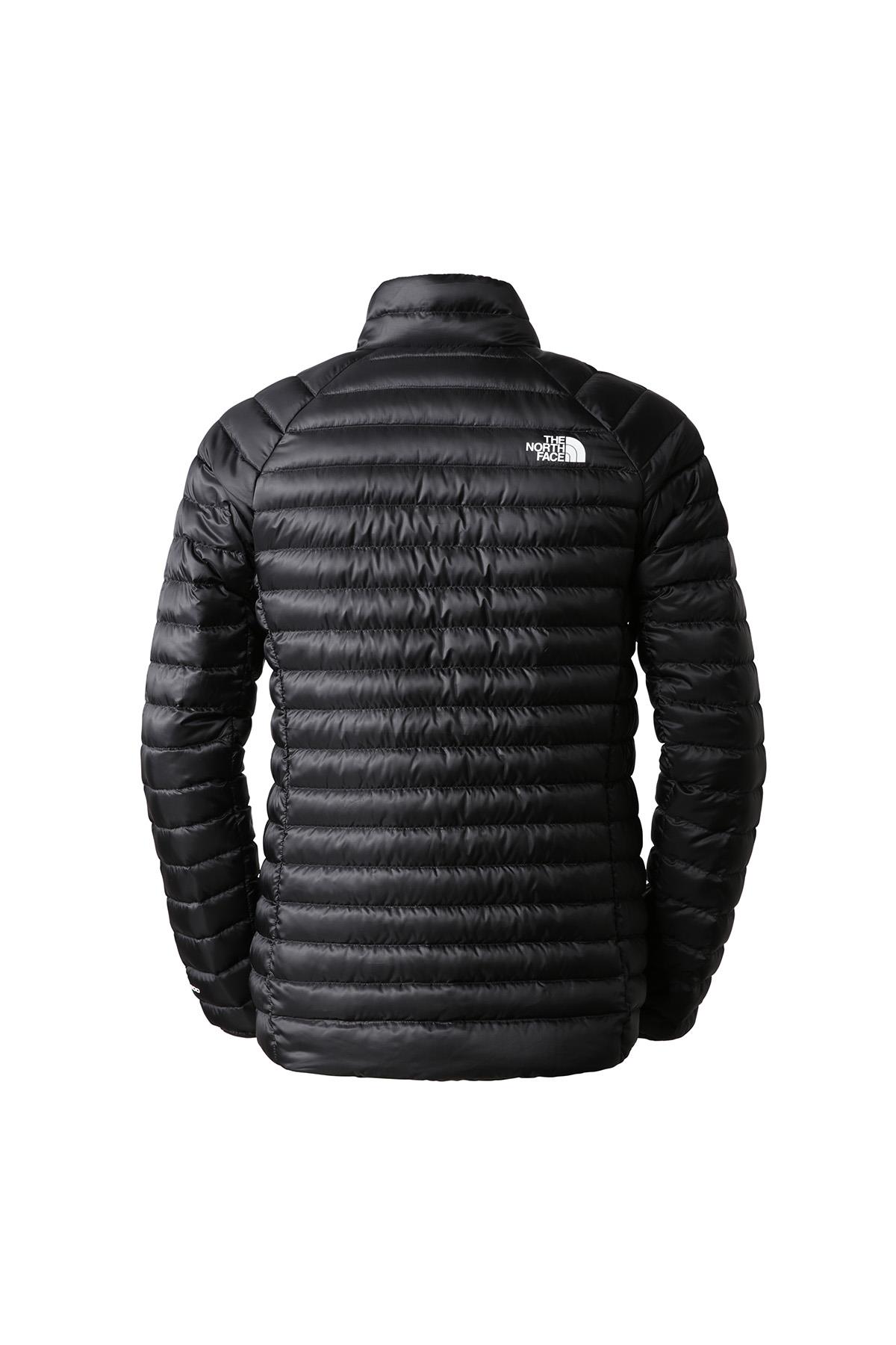 The North Face  Erkek BETTAFORCA LT DOWN JACKET Ceket