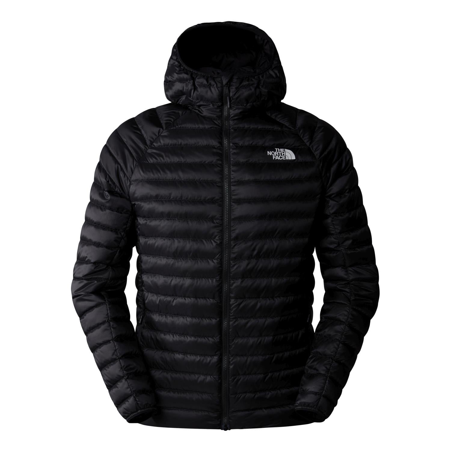 The North Face Erkek BETTAFORCA LT KAZ TÜYÜ MONT NF0A87GX4HF1