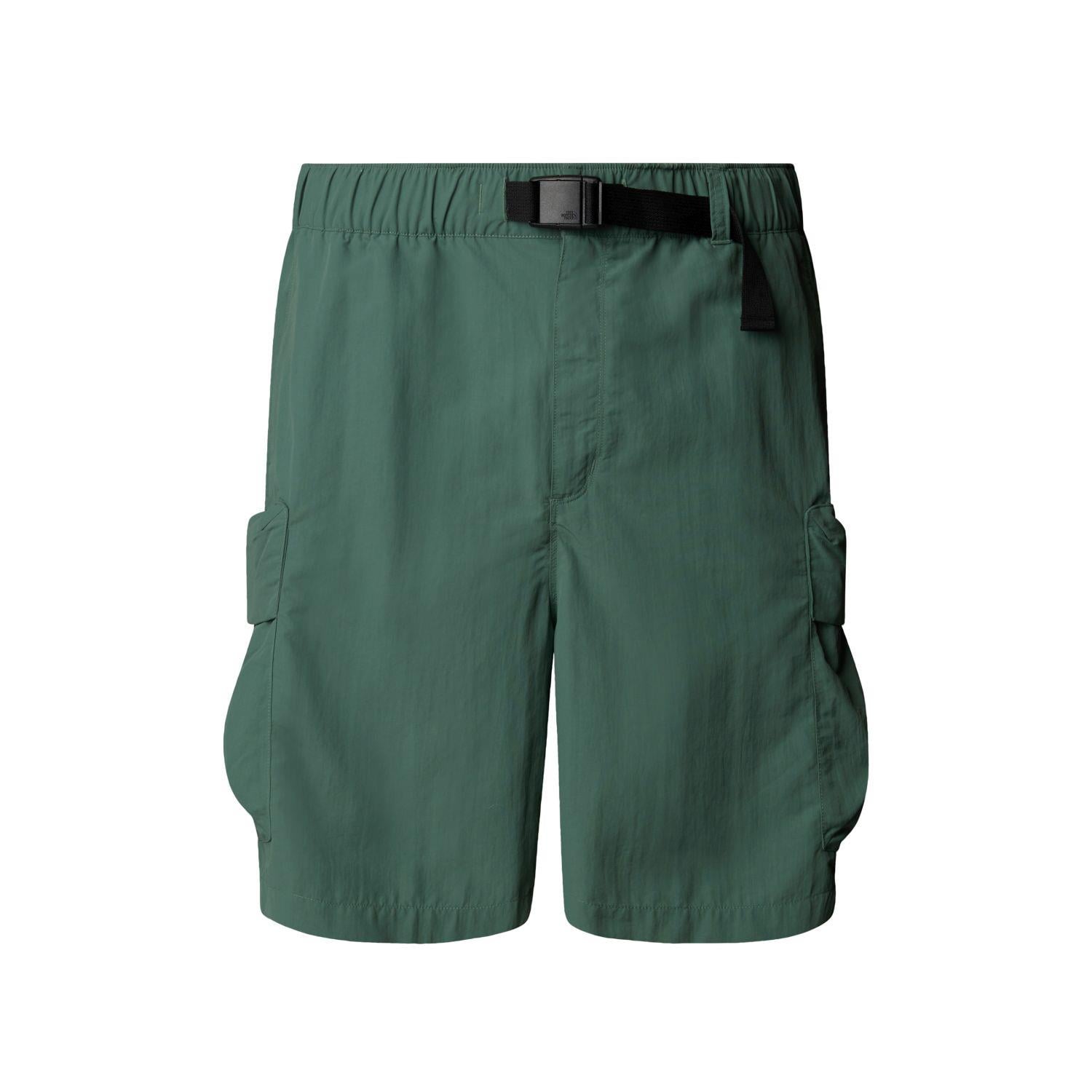 The North Face Erkek CARGO POCKET Şort NF0A8BJGHCH1