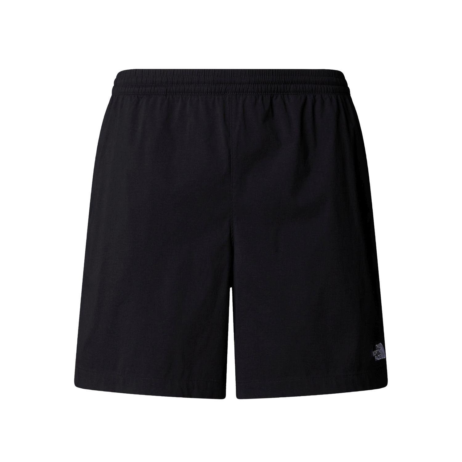 The North Face Erkek CLASS V PATHFINDER PULL ON Şort - 7