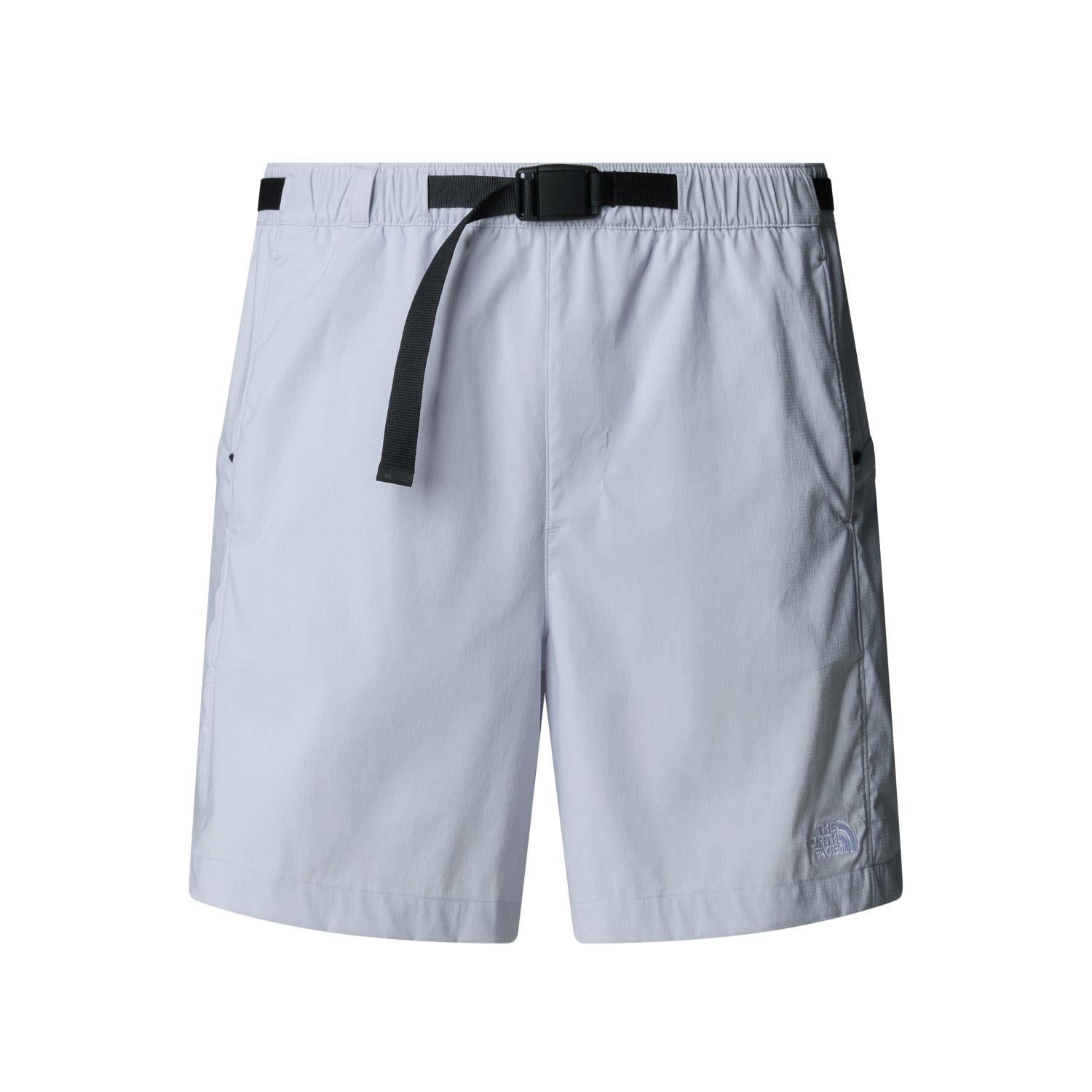 The North Face Erkek CLASS V PATHFINDER BELTED Şort - 7